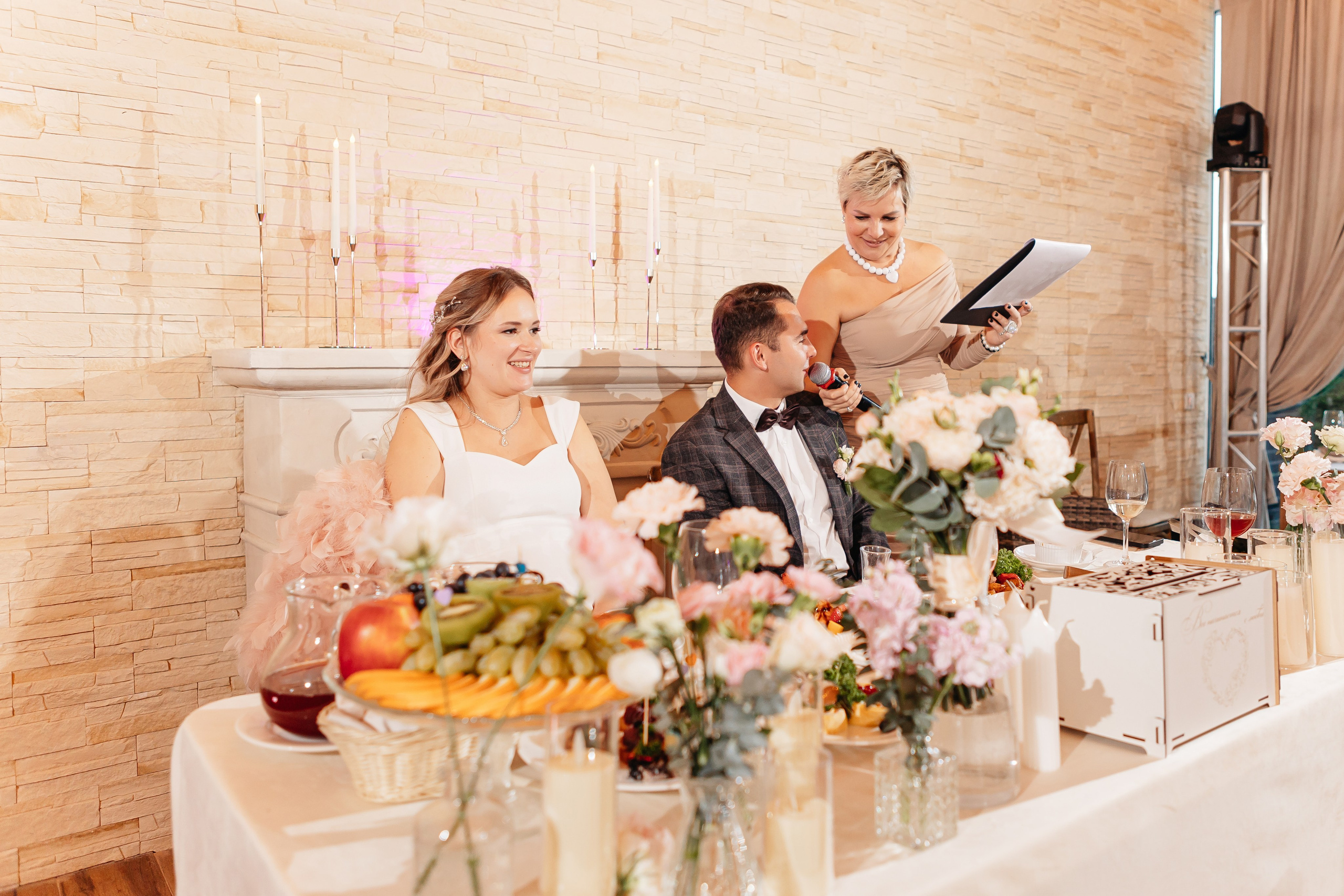 2025.09.04 Н&A (банкет). Ирина Бешляга. Фотограф в Москве и по всей России