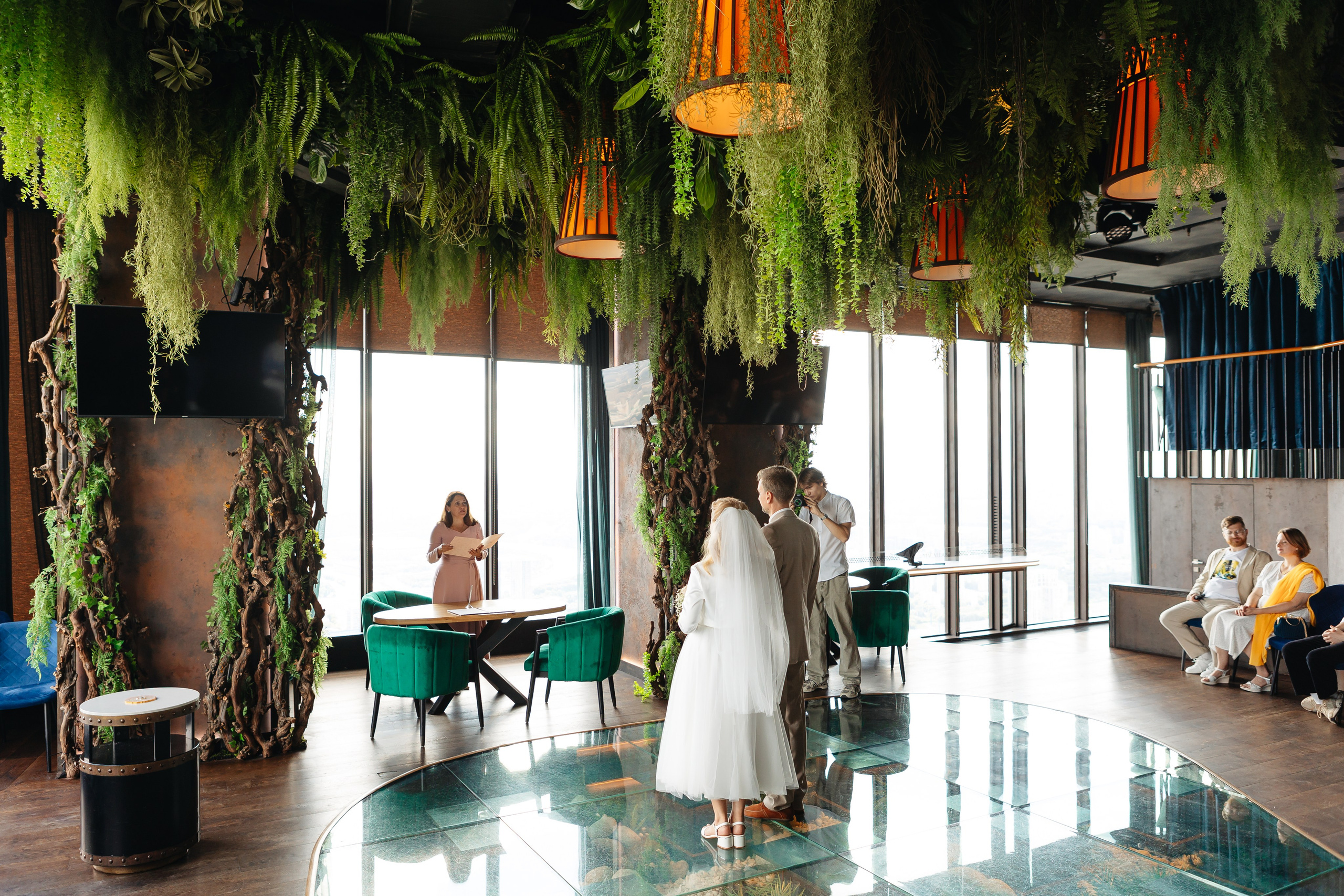 2025.08.19 A&O (роспись). Ирина Бешляга. Фотограф в Москве и по всей России