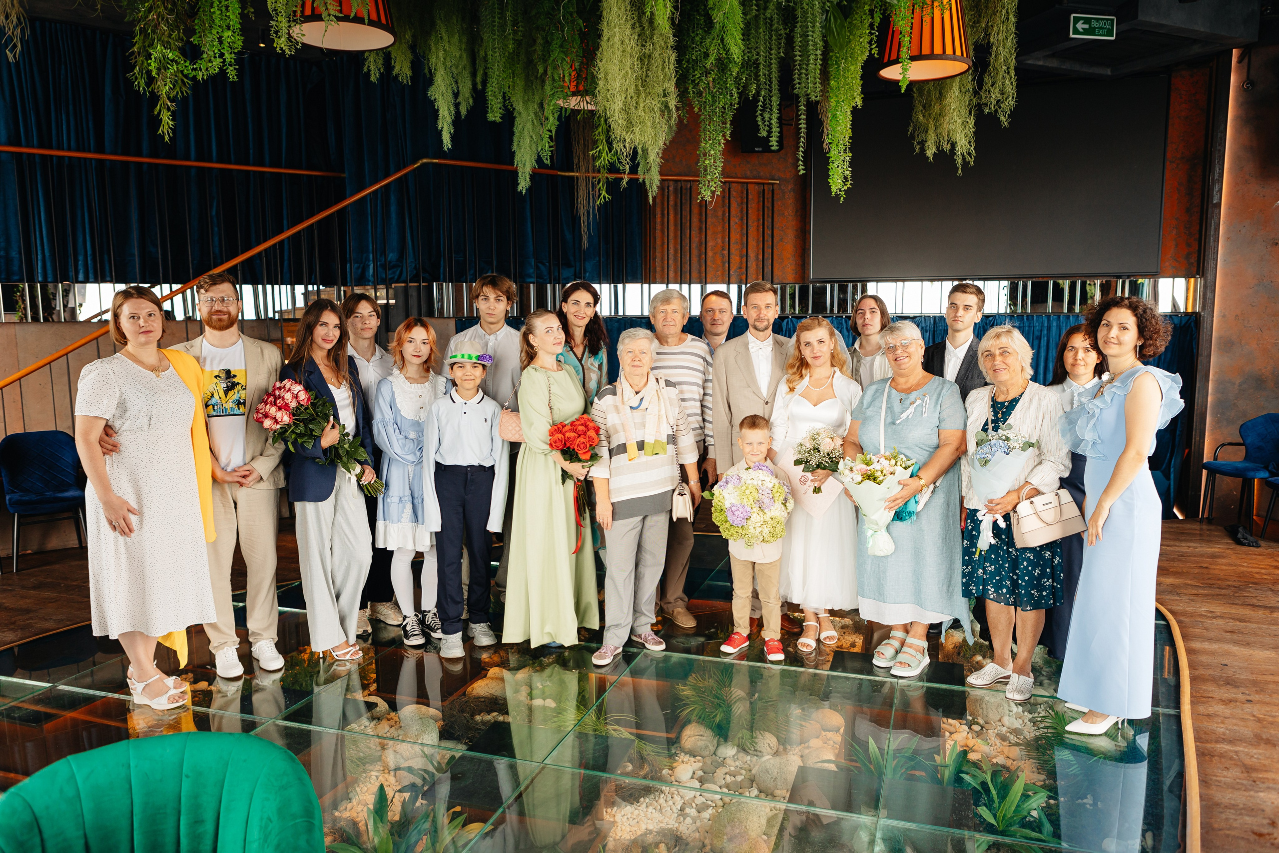 2025.08.19 A&O (роспись). Ирина Бешляга. Фотограф в Москве и по всей России