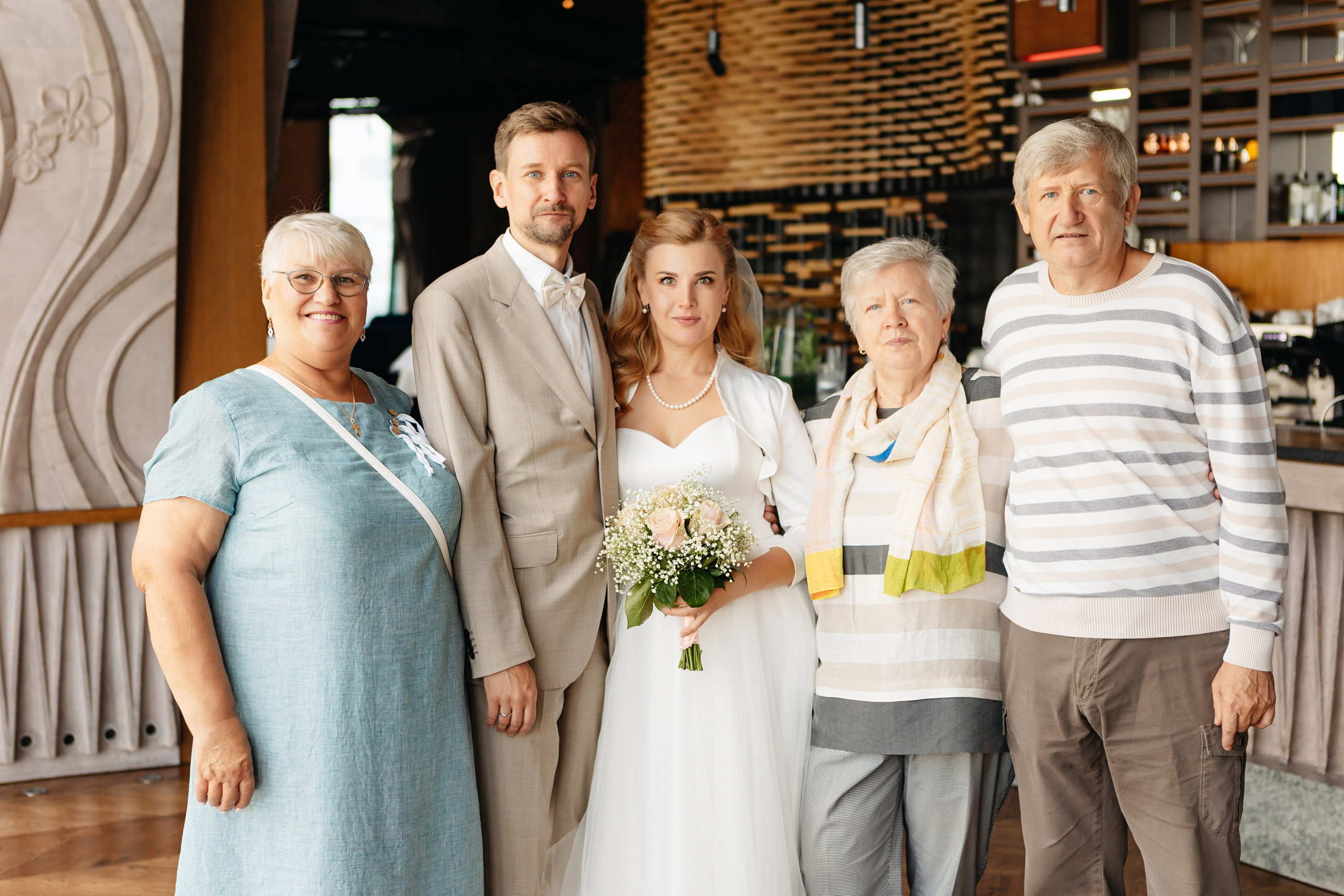 2025.08.19 A&O (роспись). Ирина Бешляга. Фотограф в Москве и по всей России