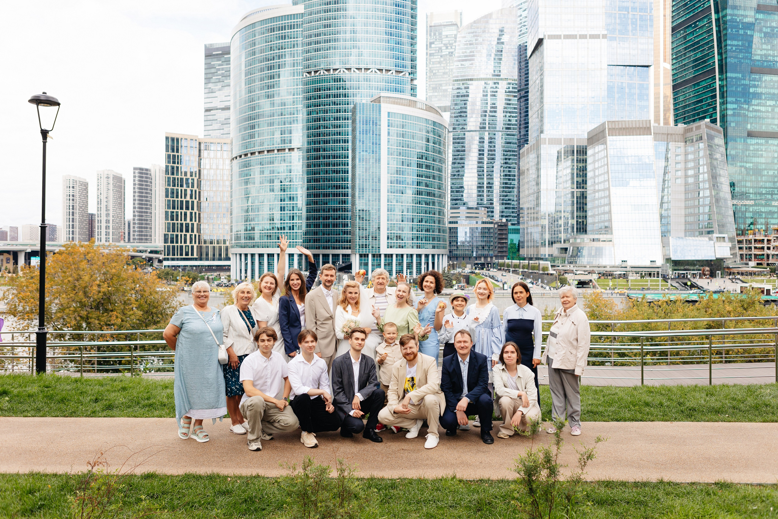 2025.08.19 A&O (роспись). Ирина Бешляга. Фотограф в Москве и по всей России