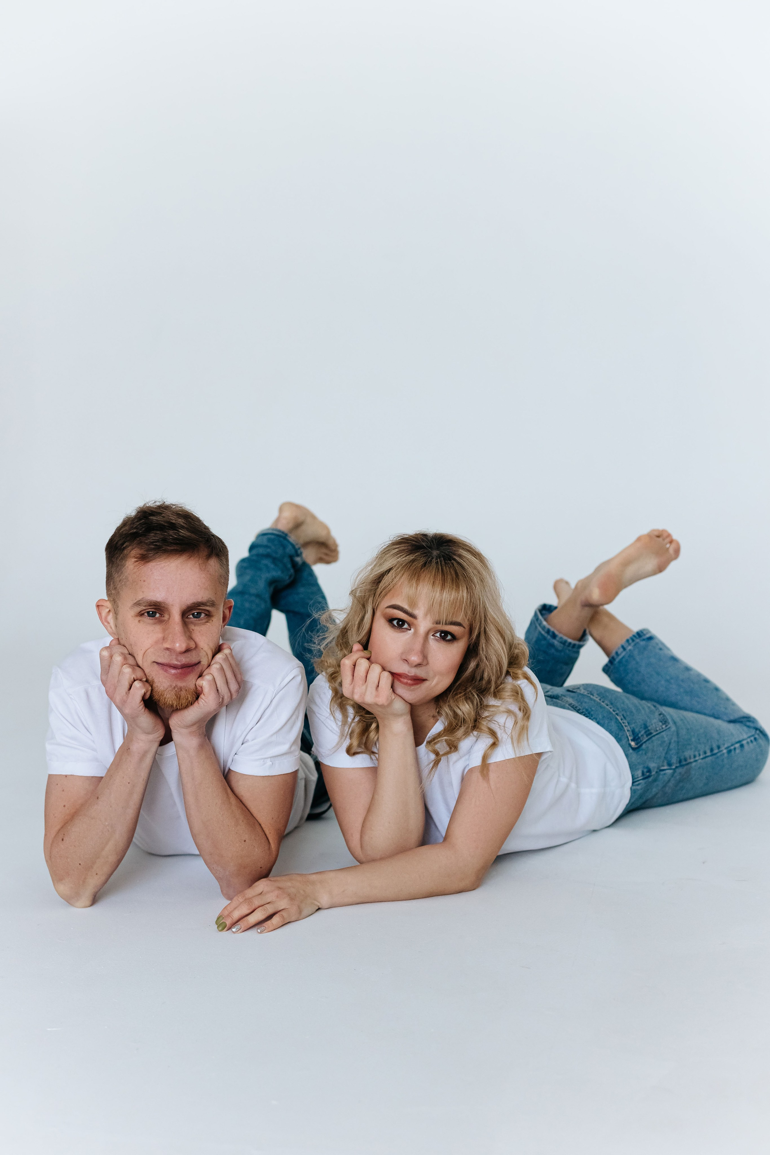 2024.01.02 Ксения и Кирилл. Ирина Бешляга. Фотограф в Москве и по всей России