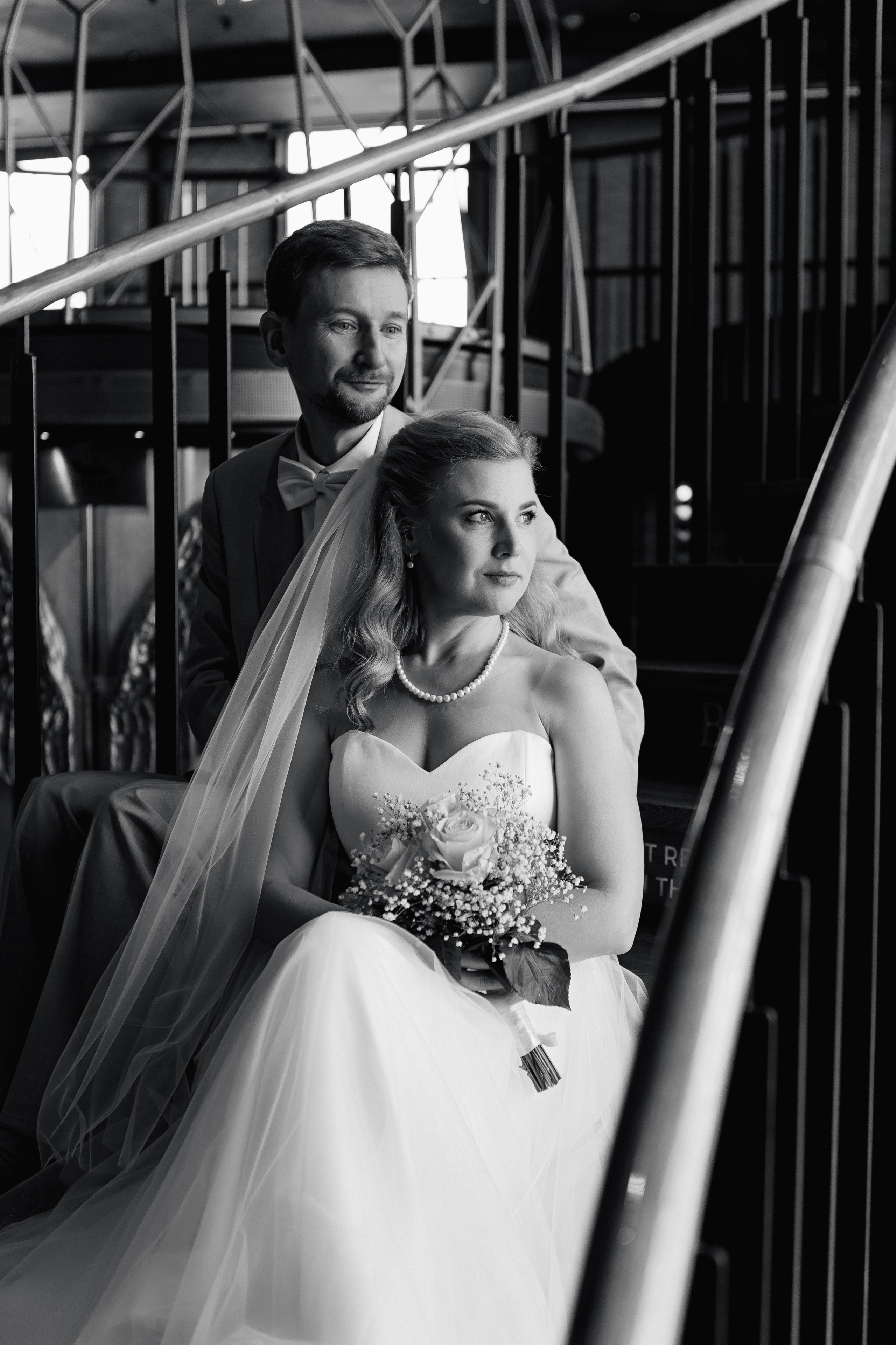 2025.08.19 A&O (роспись). Ирина Бешляга. Фотограф в Москве и по всей России