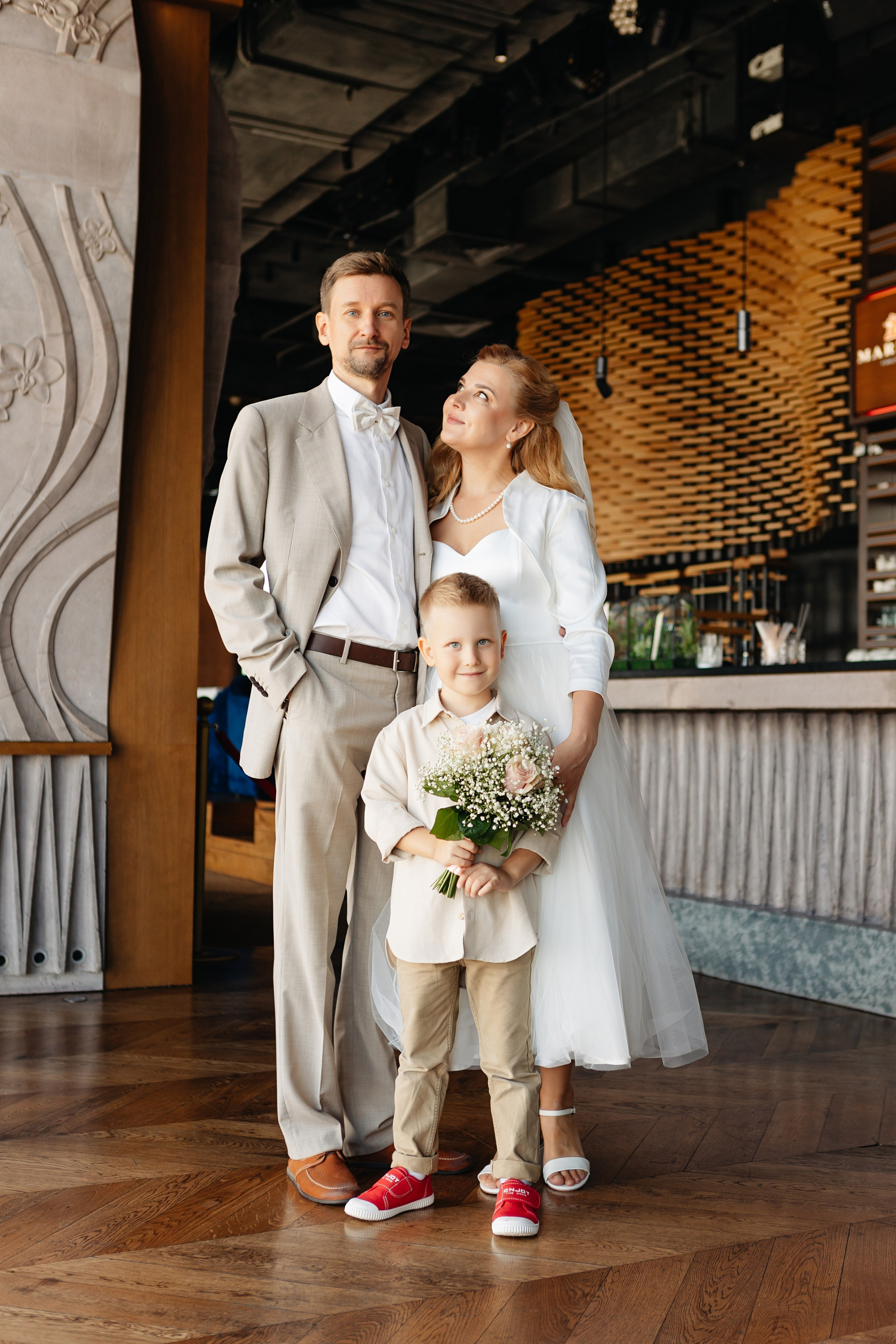 2025.08.19 A&O (роспись). Ирина Бешляга. Фотограф в Москве и по всей России