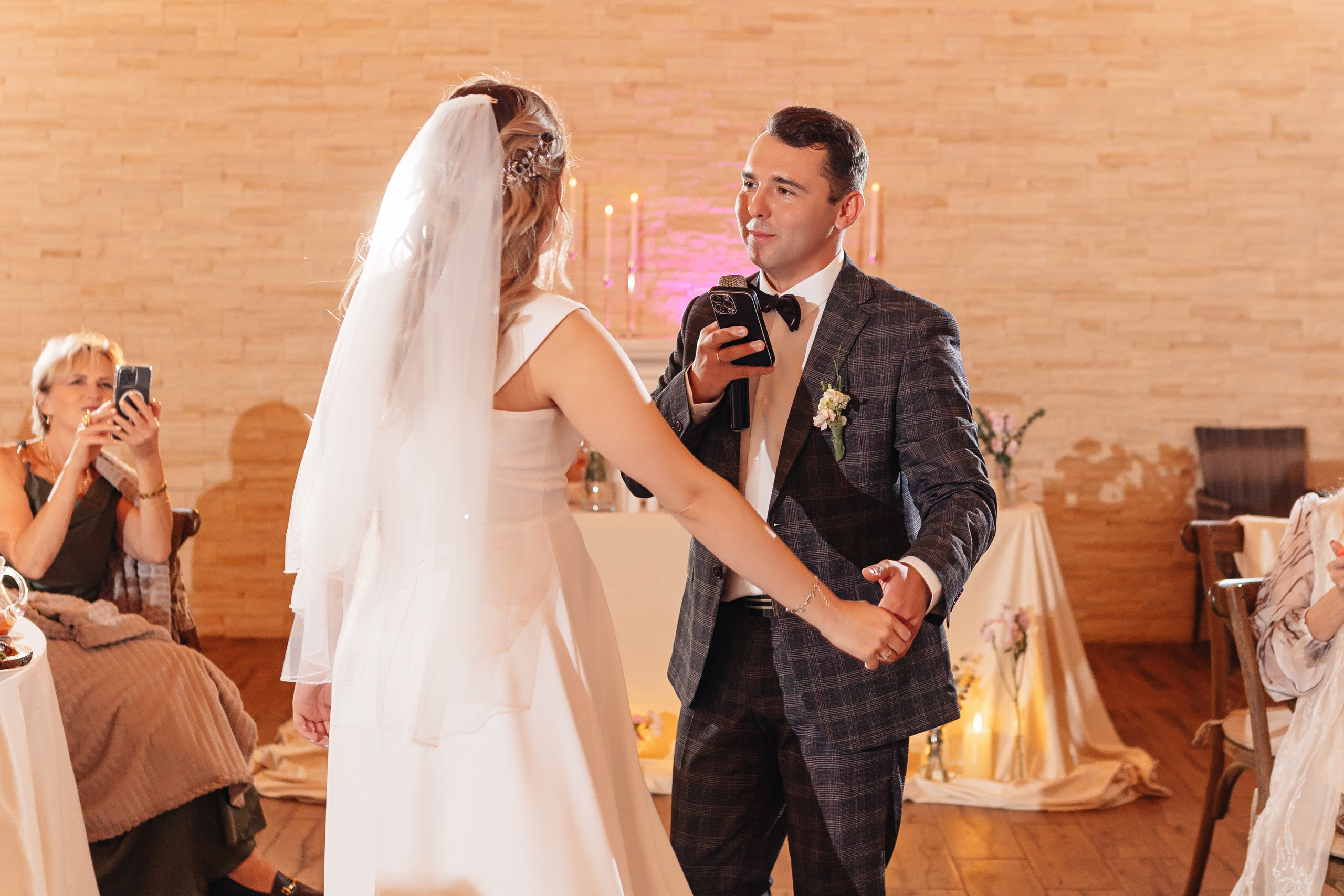 2025.09.04 Н&A (банкет). Ирина Бешляга. Фотограф в Москве и по всей России