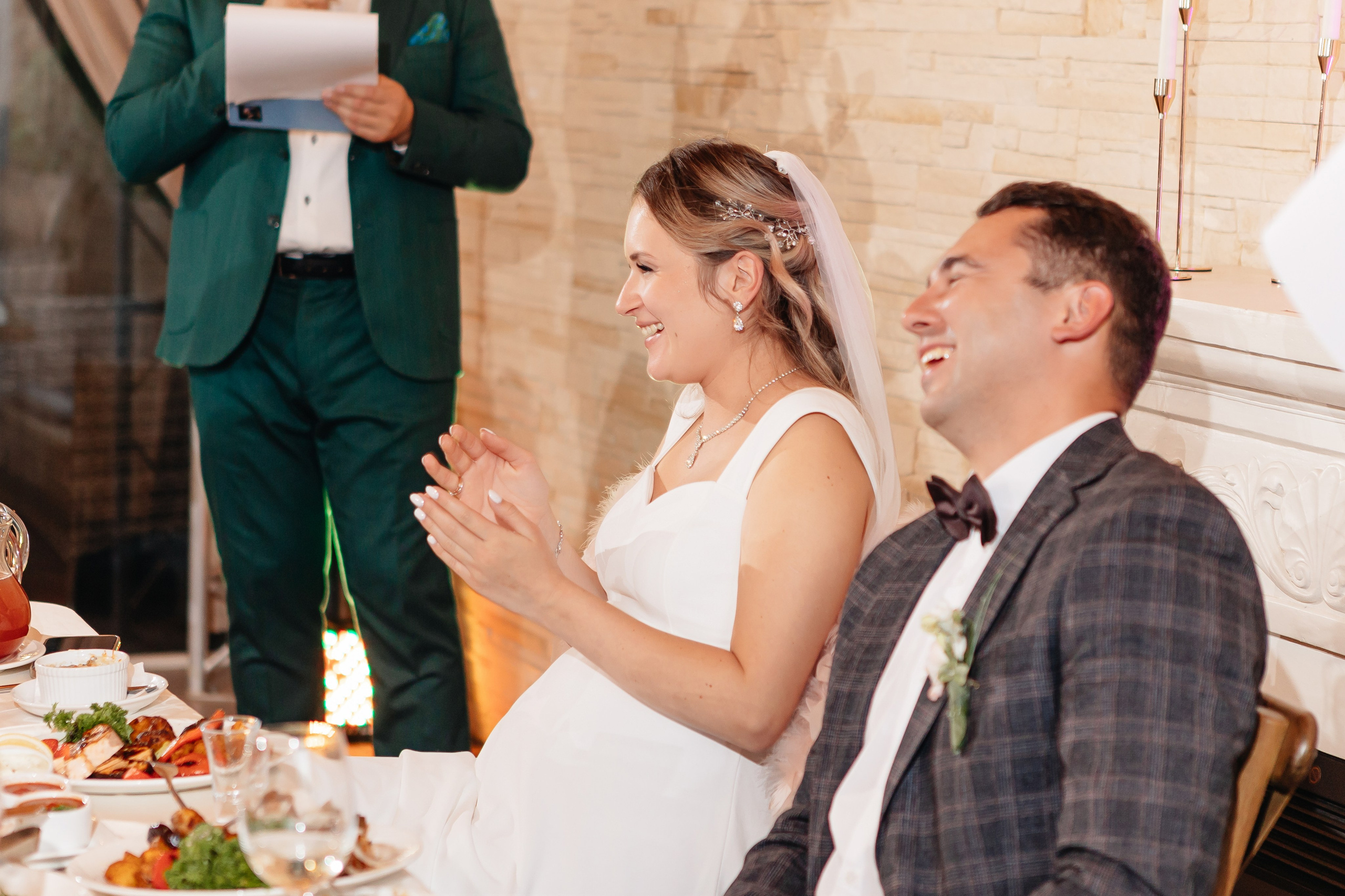 2025.09.04 Н&A (банкет). Ирина Бешляга. Фотограф в Москве и по всей России