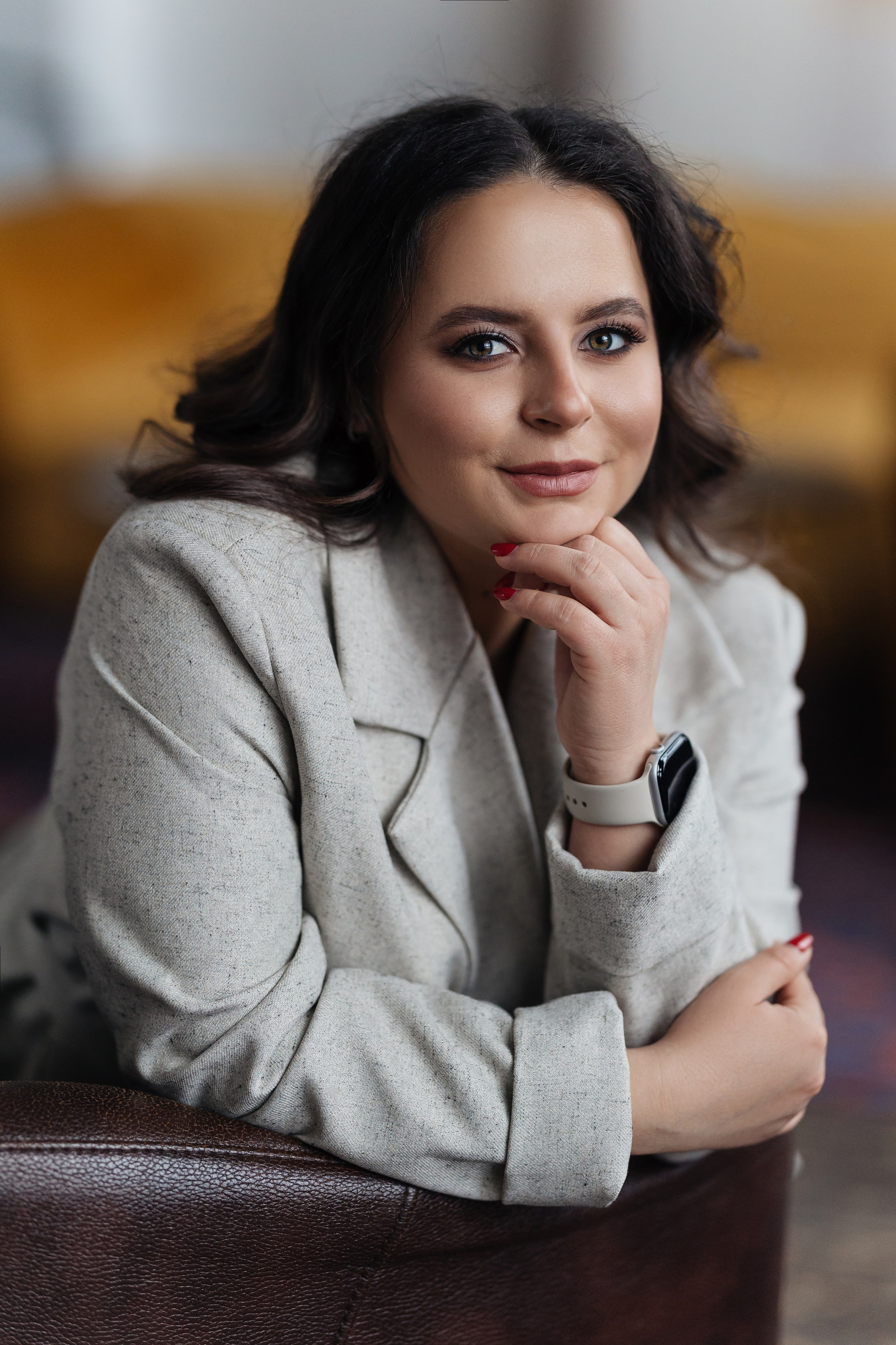 Александра. Ирина Бешляга. Фотограф в Москве и по всей России