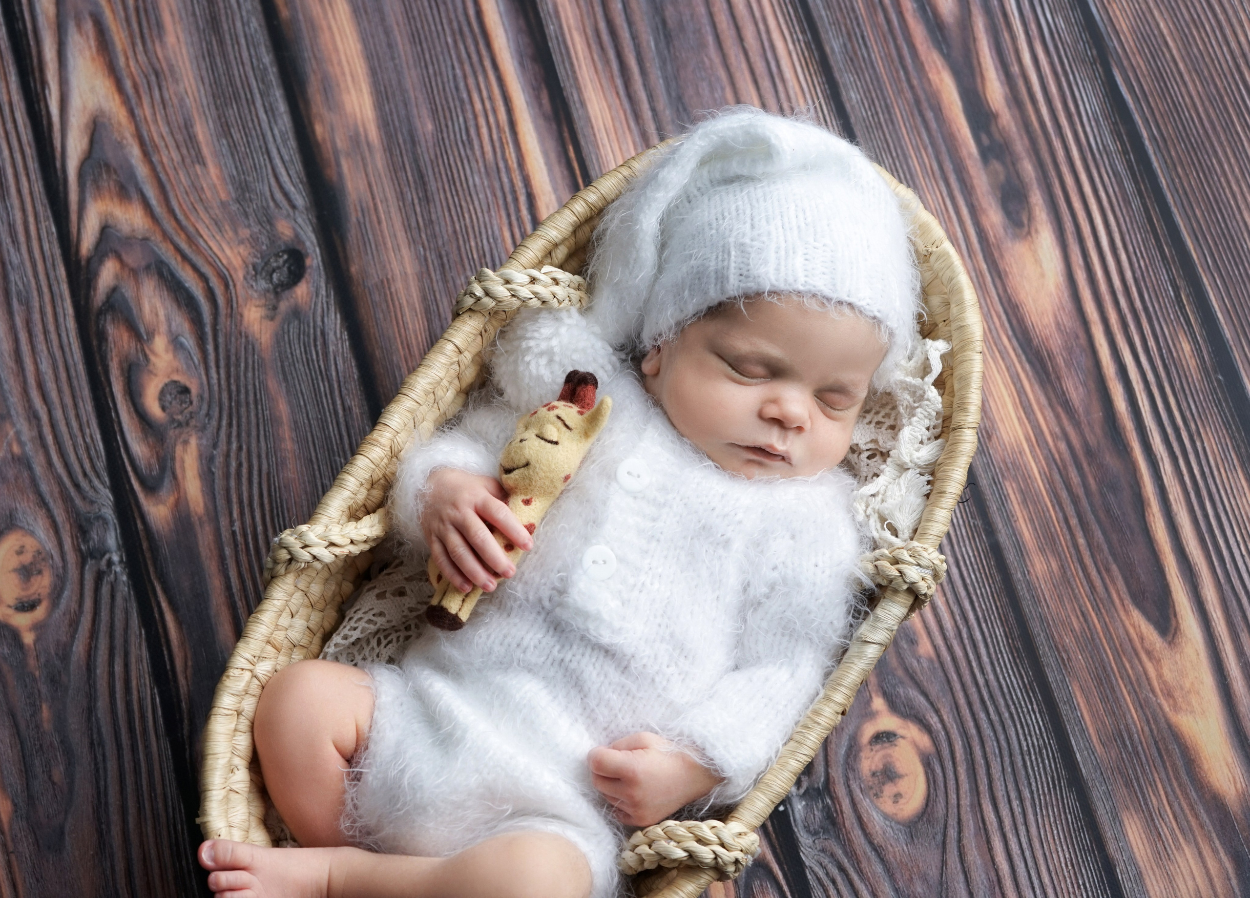 Новорожденные. Фотограф новорожденных чита