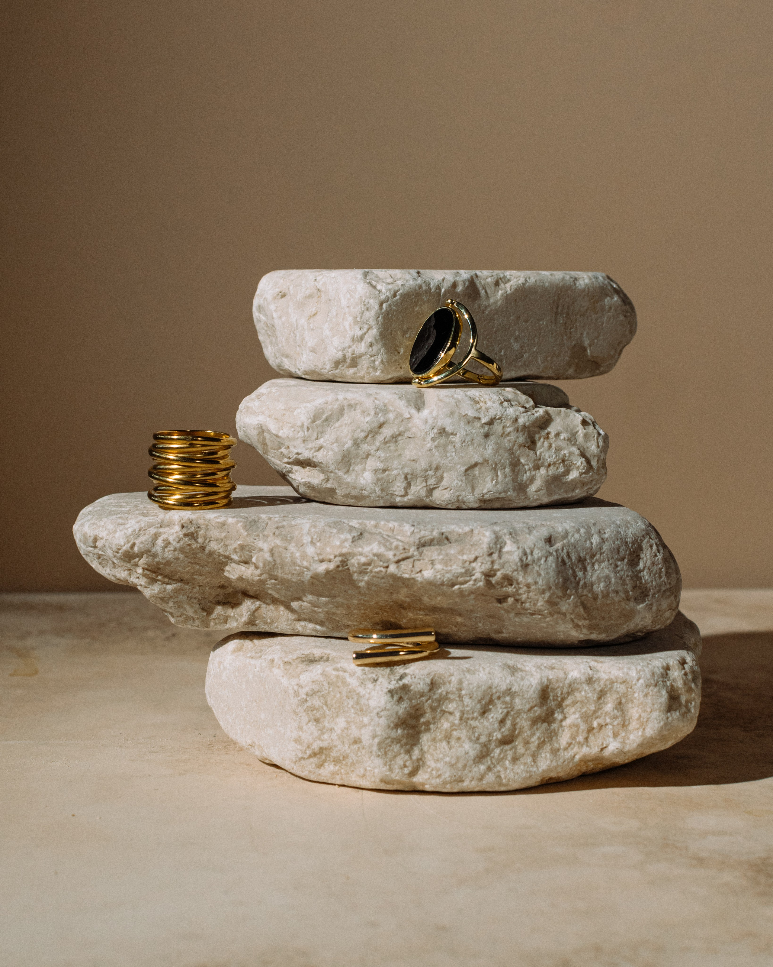 ALUNA JEWELRY. Портретный и fashion-фотограф в Москве Елена Бронская