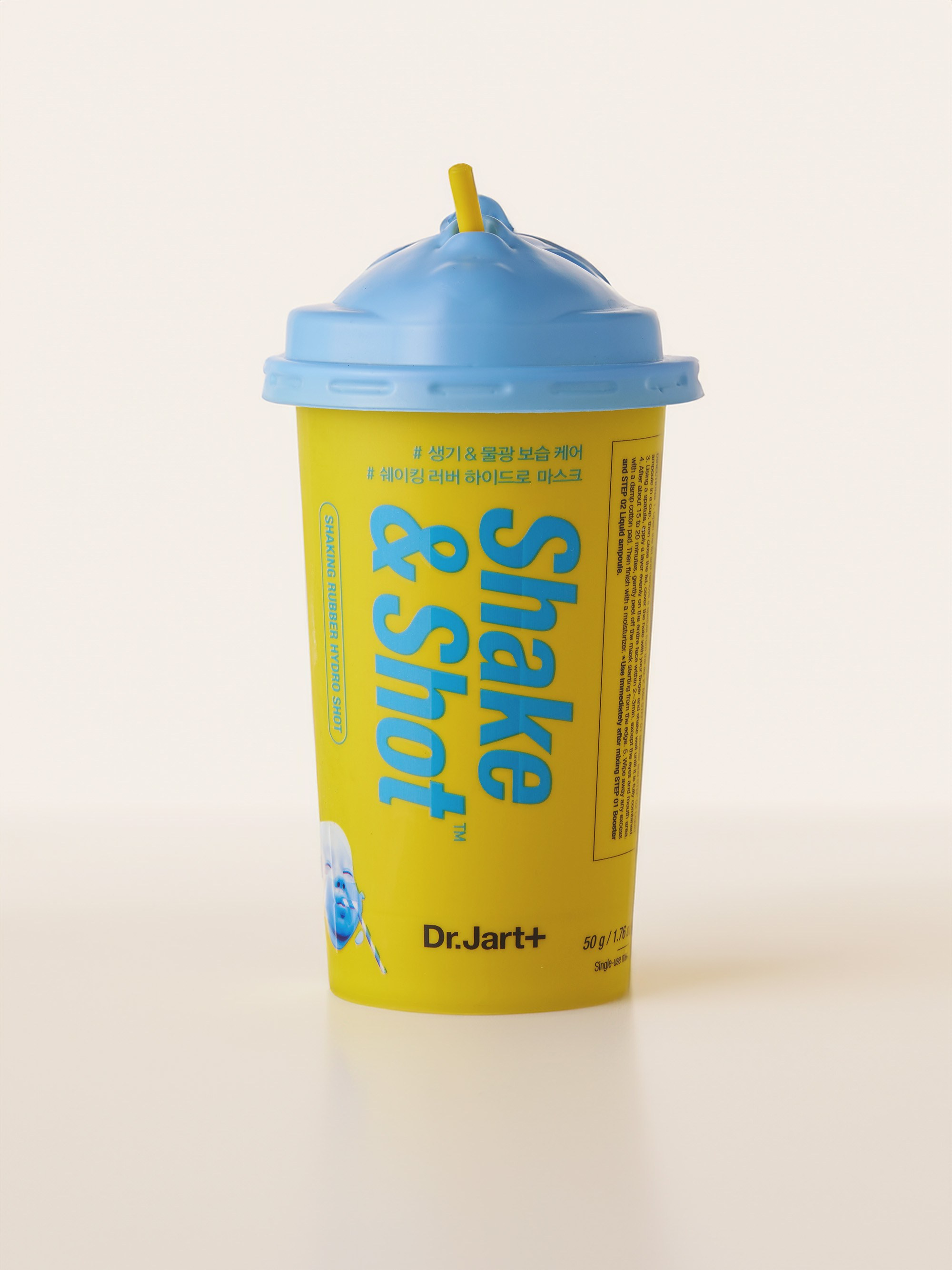 Предметная фотосъемка уходовой косметики. Регина Зебра — AI-дизайнер и креатор | Авторский контент для брендов и персон