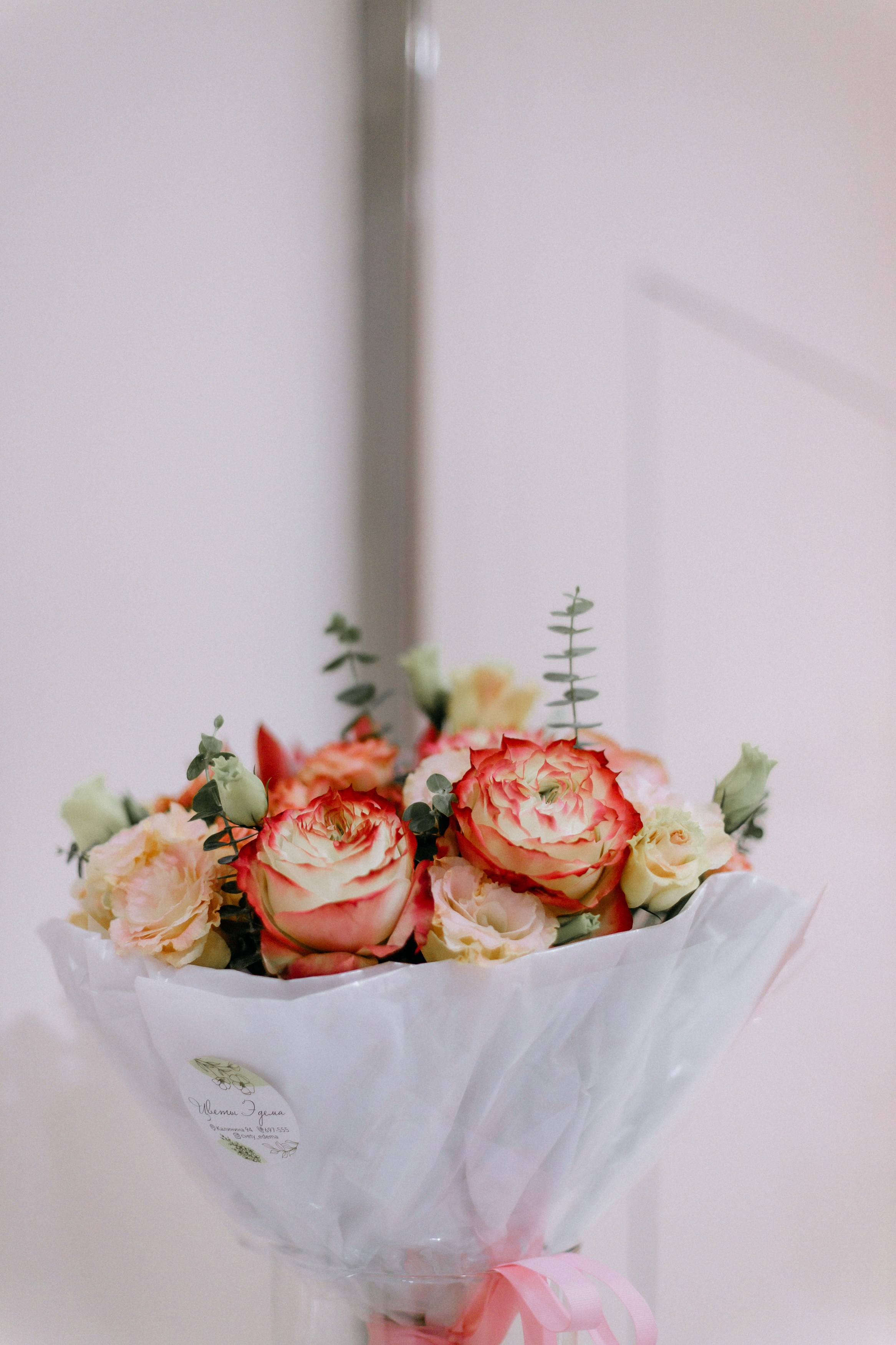 TOP BEAUTY — ОТКРЫТИЕ. СВОИ. ФОТООТЧЕТЫ-СОБЫТИЯ-МЕСТА