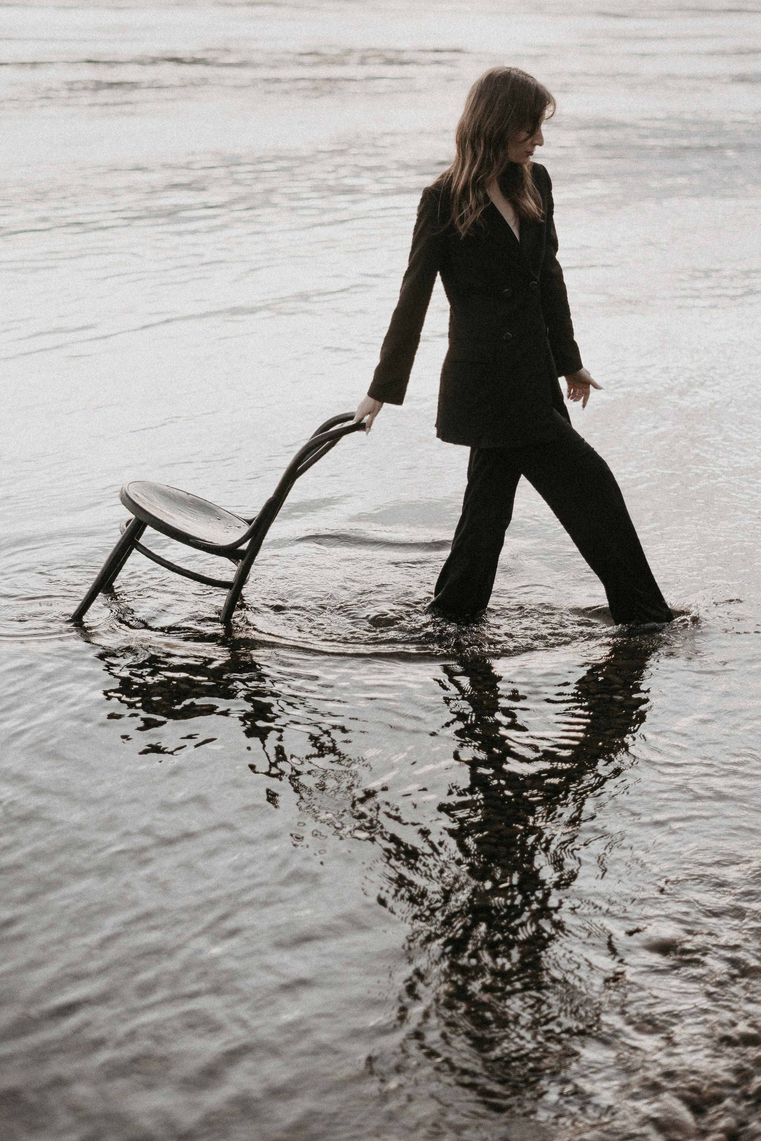 ТВОРЧЕСКАЯ ФОТОСЕССИЯ В ИРКУТСКЕ. Женский фотограф в Иркутске. Фотографирую людей красиво. Фото-прогулки, семейные истории, фотосессия 50+