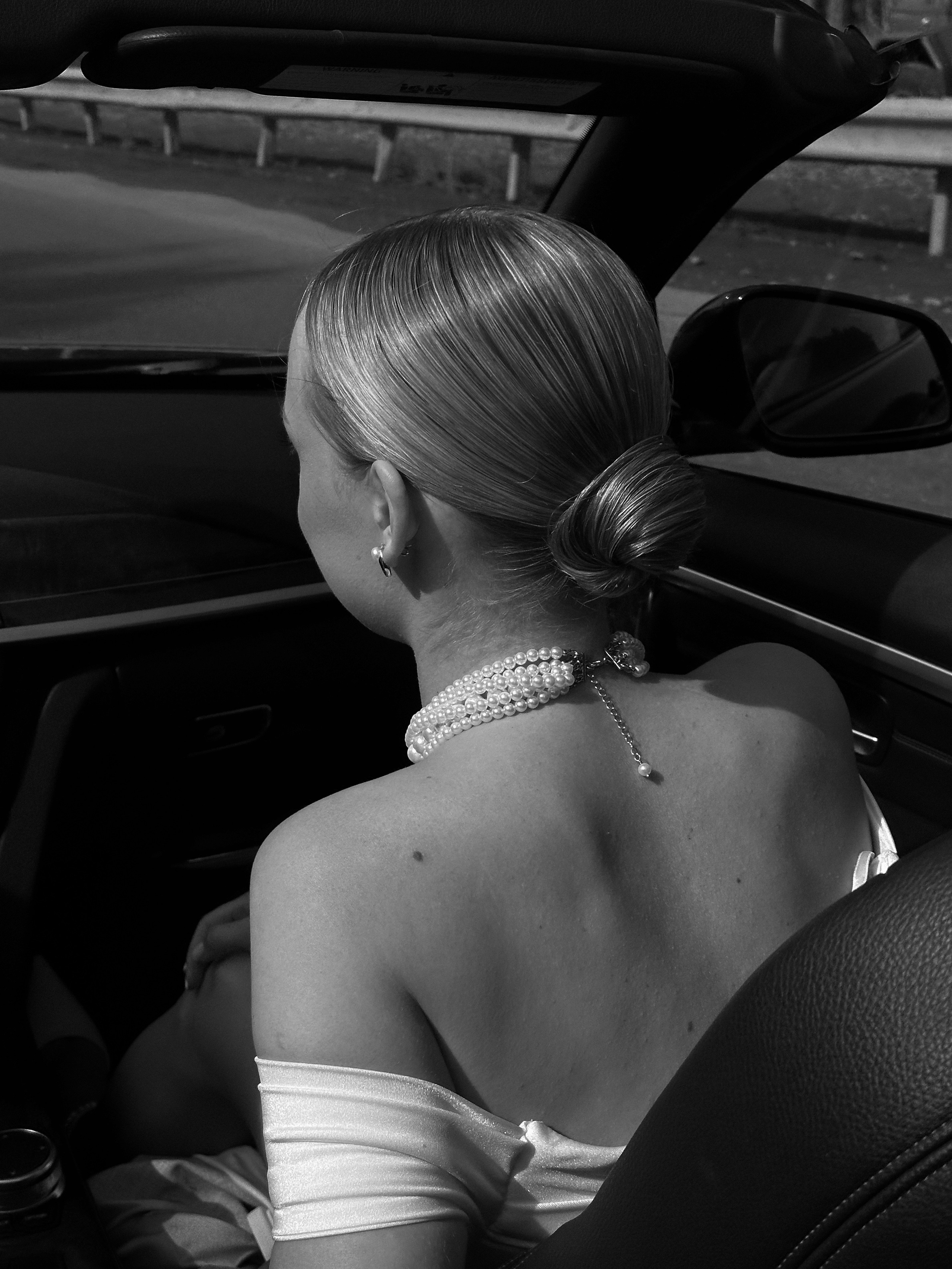 MARYA |ALEKSANDR. Content maker Saint Petersburg Moscow and the whole world