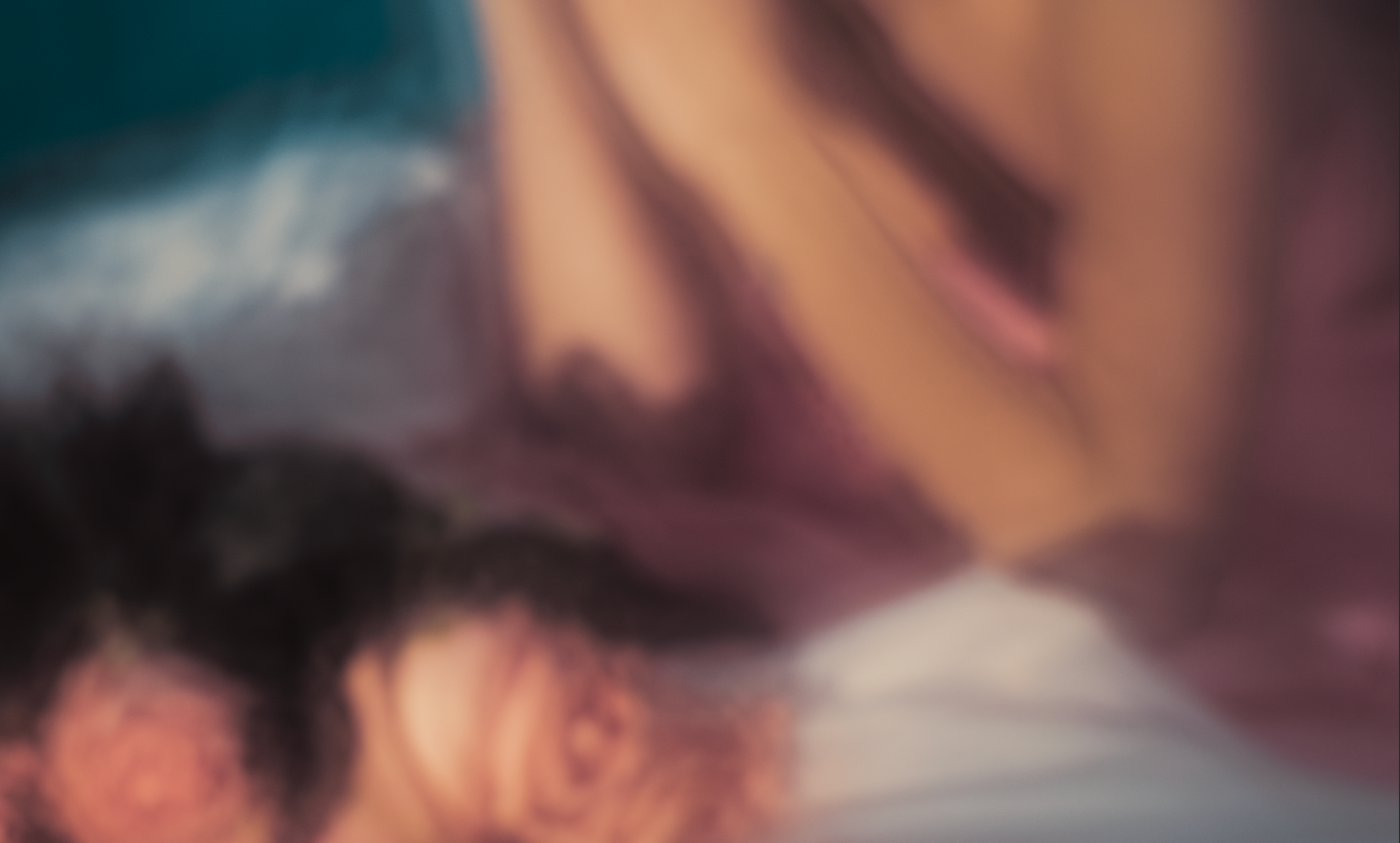 AUTOR'S ARTISTIC PHOTOGRAPHY. International visual artist