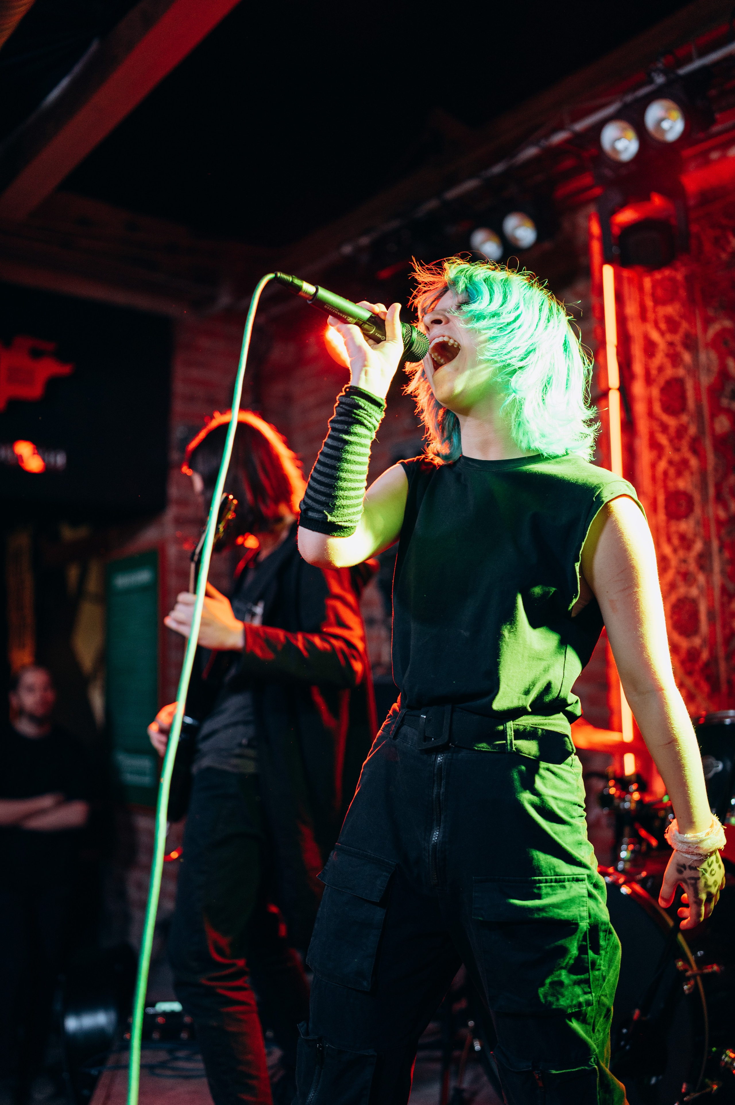 Типография. Фотограф в Новосибирске