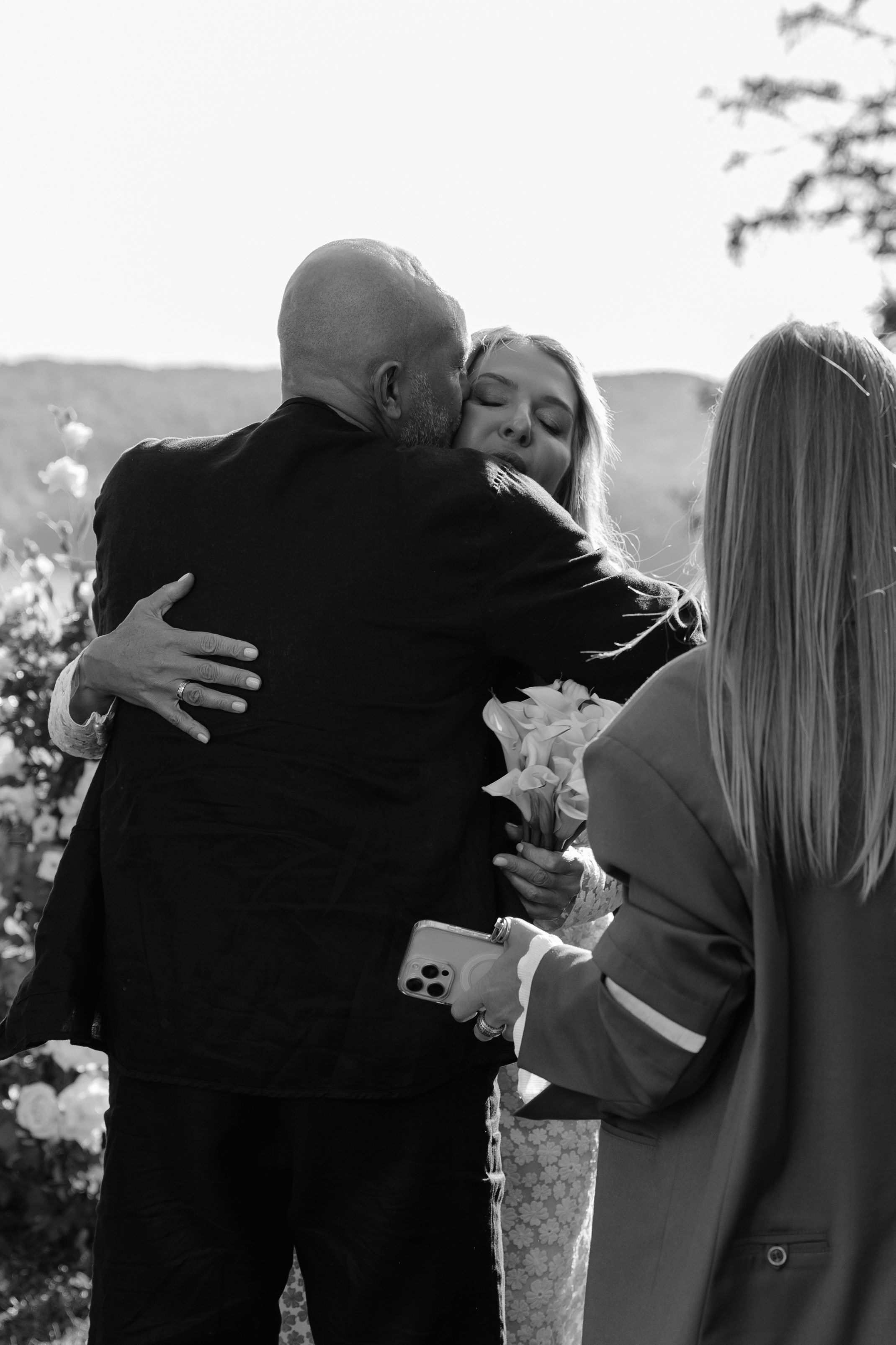 АЛЕКСЕЙ & ОЛЬГА. Ваш фотограф  Наволоцкая Юлия