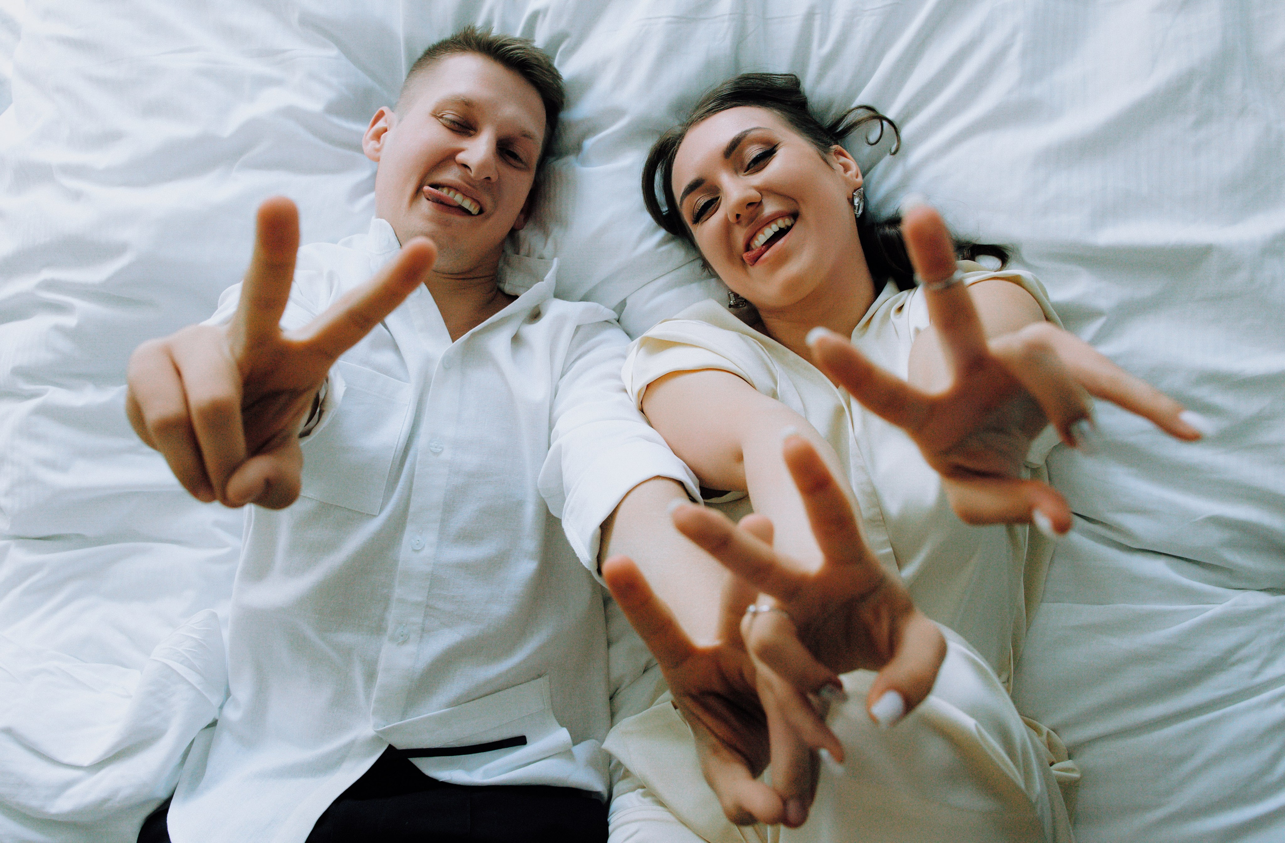 KSENIA_ANDREY (Movenpick Moscow Taganskaya). Фотограф Андрей Ширкалин Москва Московская обл, Коломна, Рязань