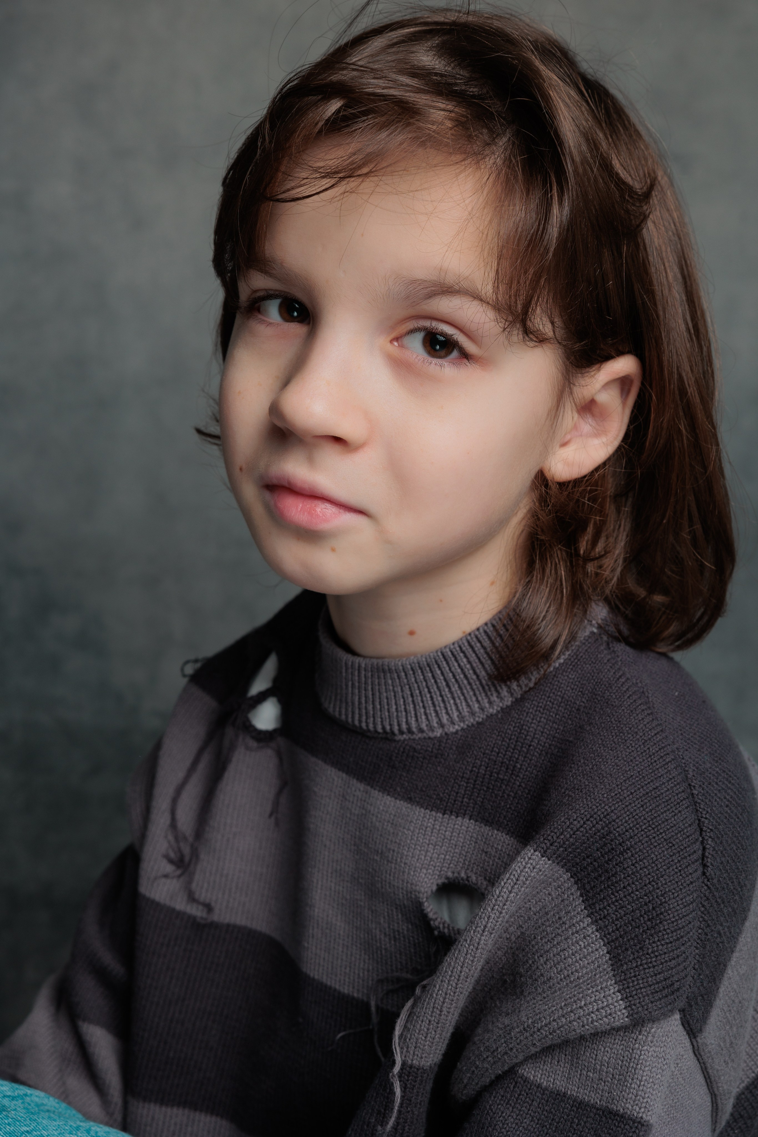 САША. Я фотограф из Москвы к Вашим услугам