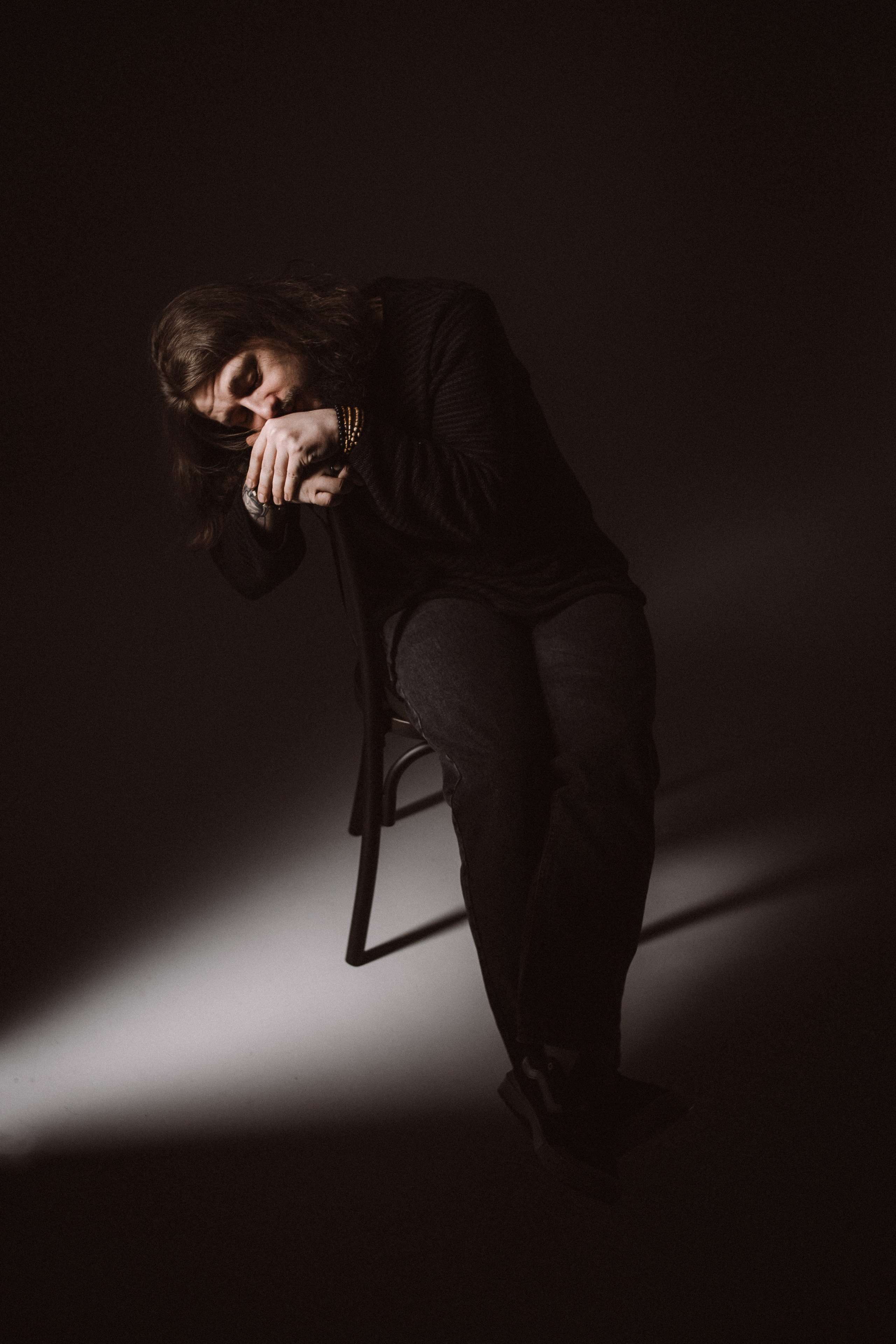 Павел. Коллажи. Фотограф Регина Крикунова г. Красноярск