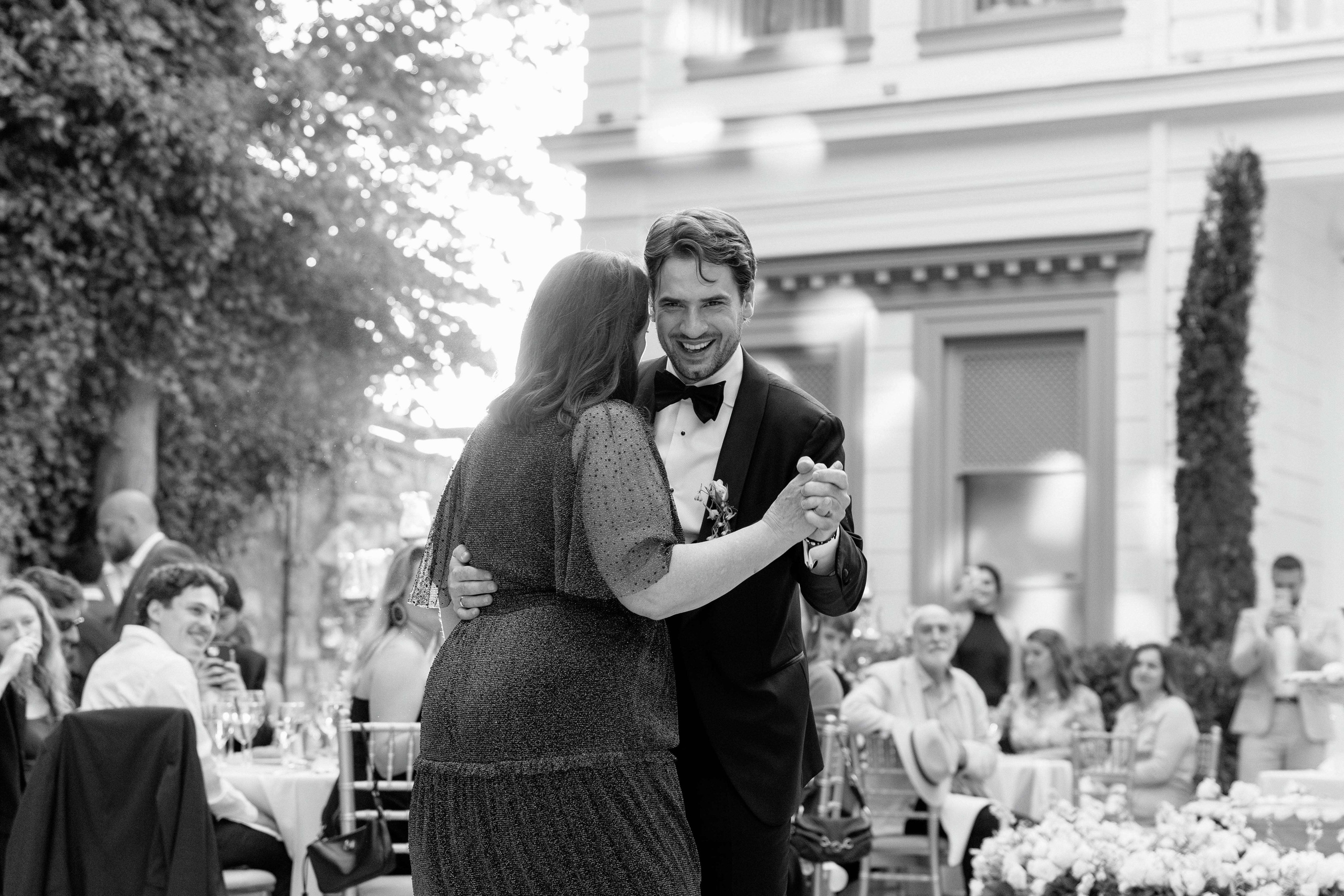 Wedding day Nadya+Viktor. About