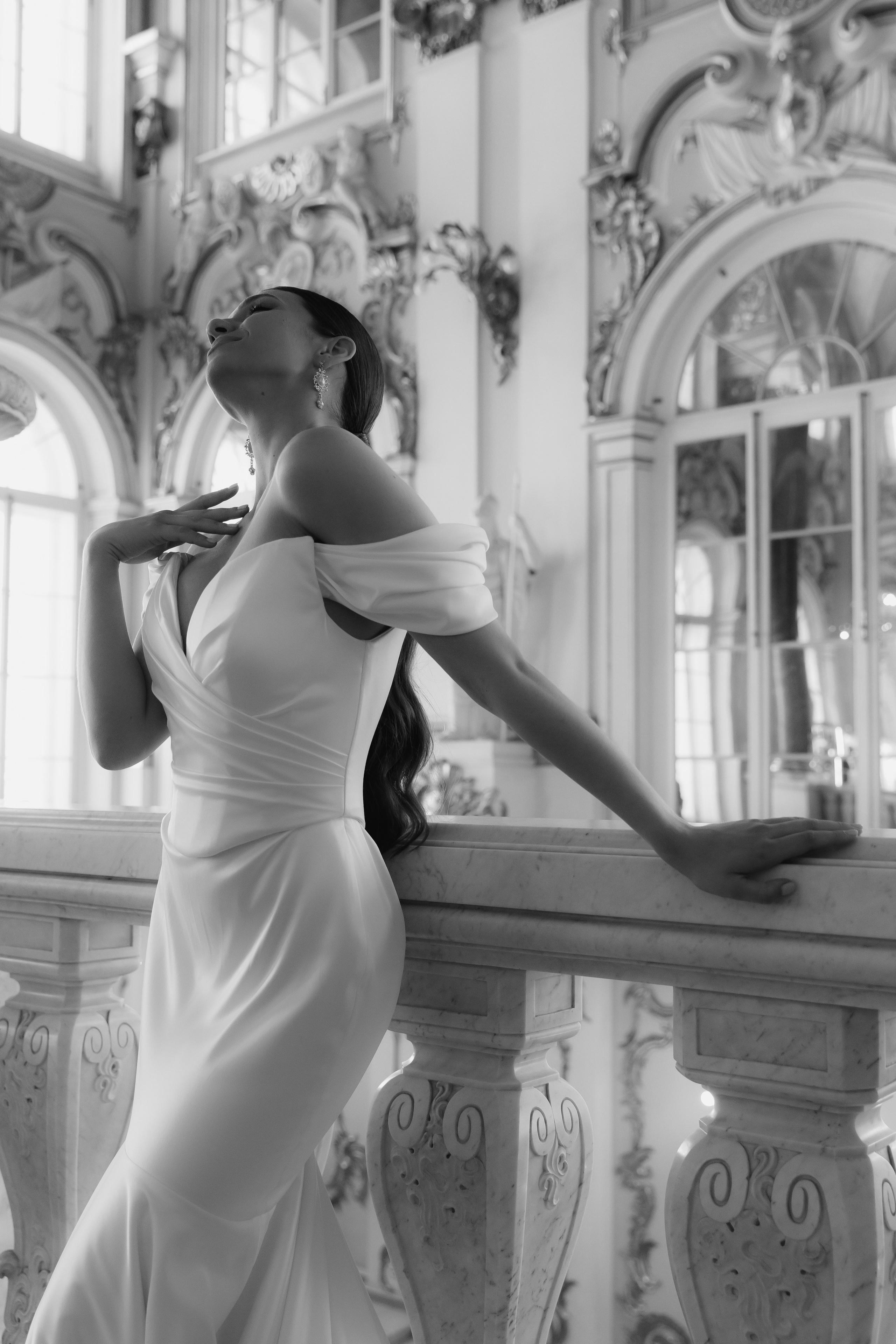 Свадьба в Эрмитаже. СВАДЕБНЫЙ ФОТОГРАФ ЧЕЛЯБИНСК