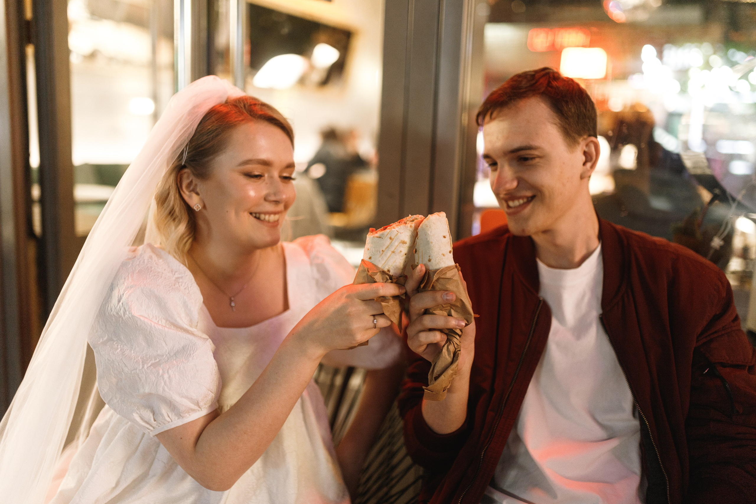 Софа и Лёша. Семейный и женский фотограф в Краснодаре Виктория Гупало