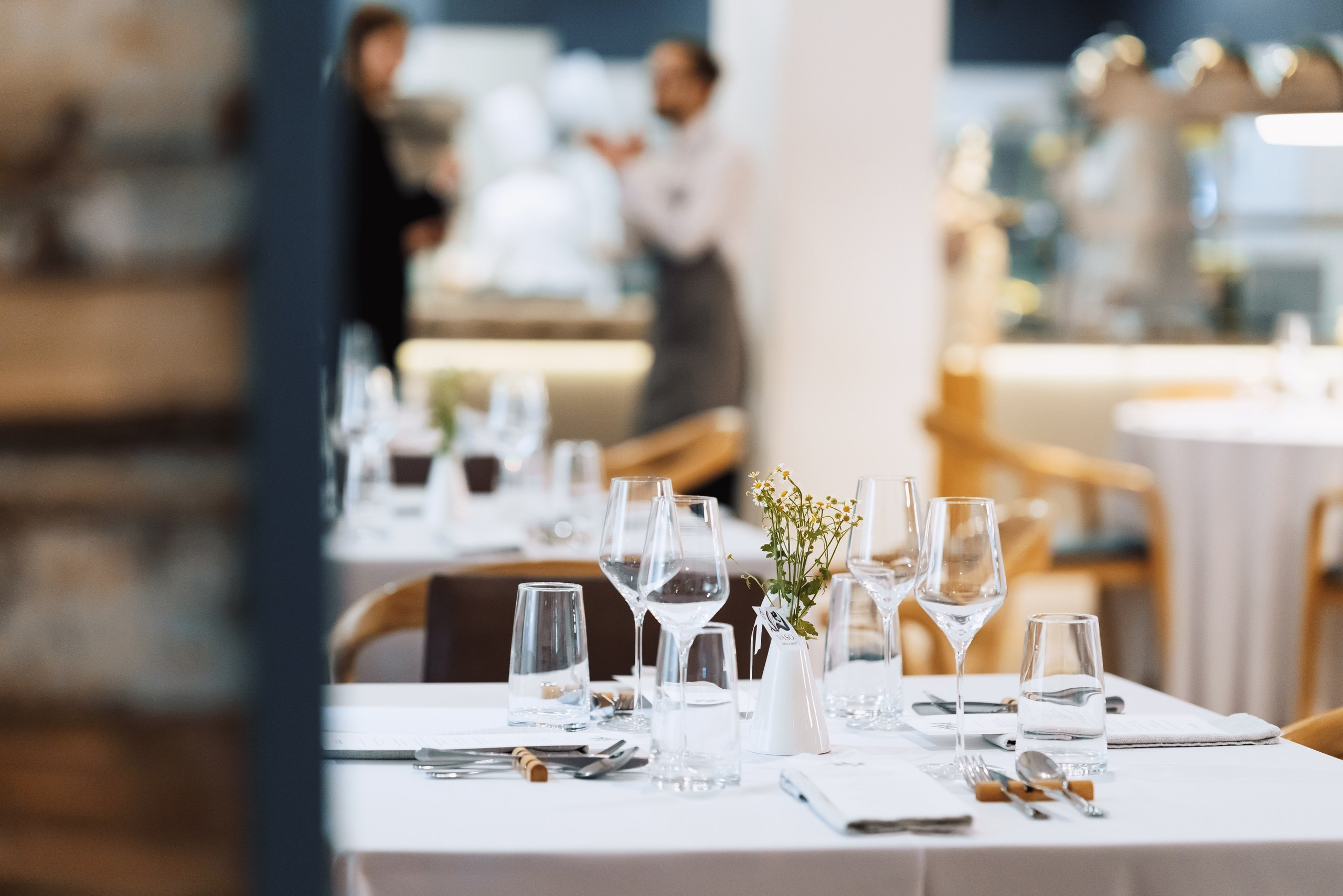 Фотограф Ольга Зинченко