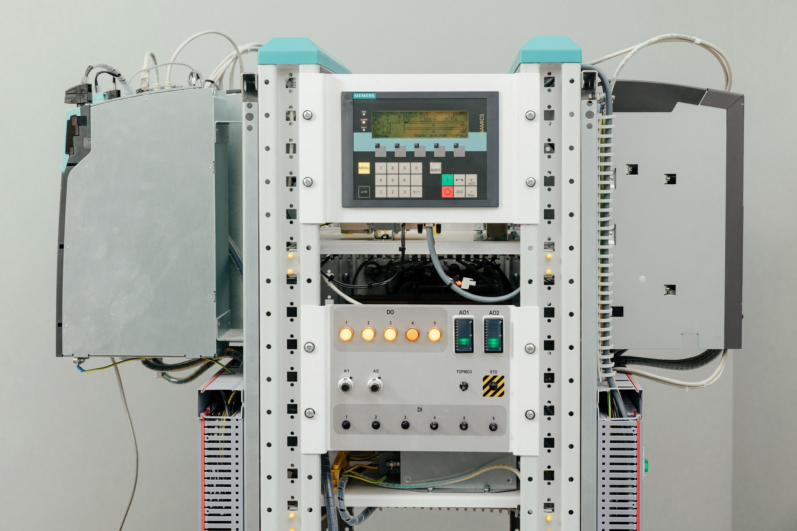 Аватри. Фотограф для бизнеса Константин Брусницын в Екатеринбурге