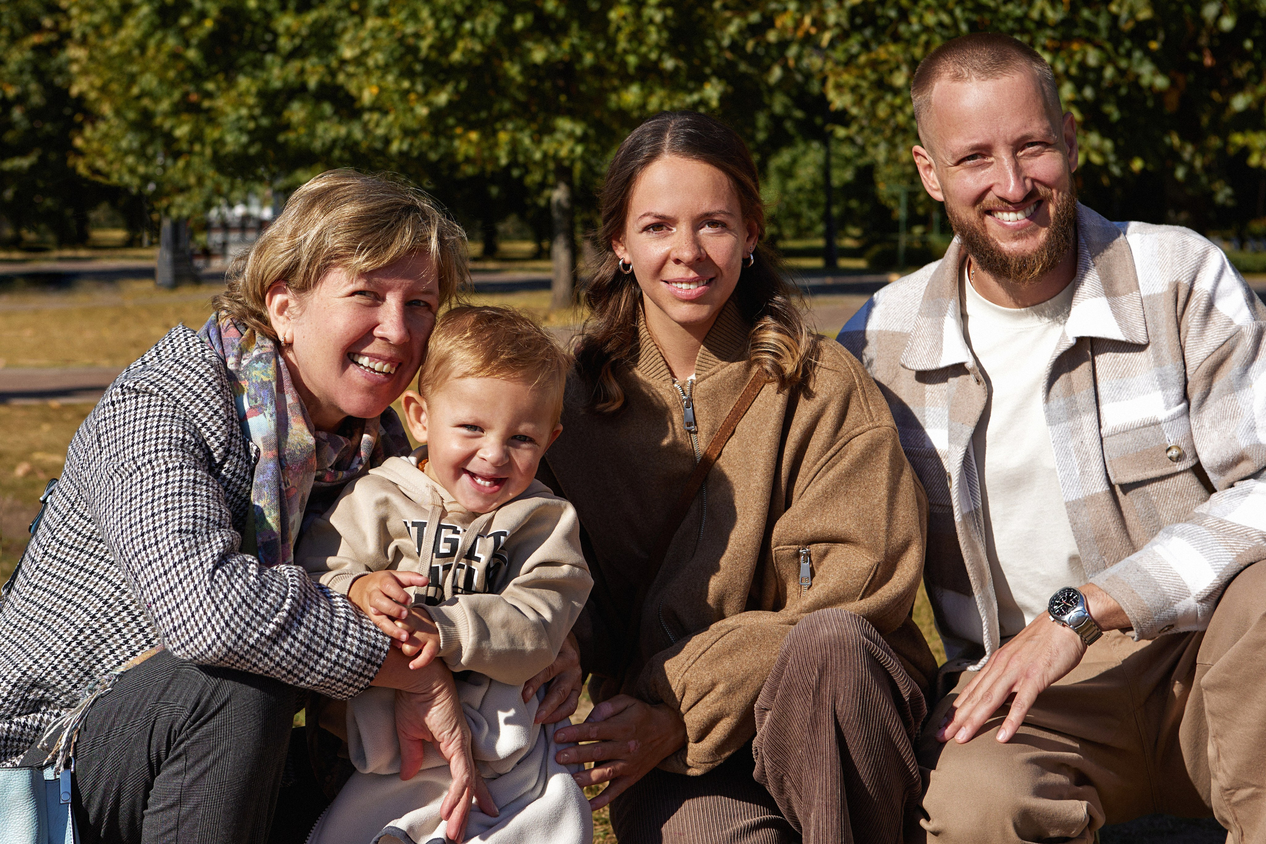 Осень в Царицыно. ФОТОГРАФ СТИЛИСТ СИВОРОНОВА МАРИЯ МОСКВА и МО
