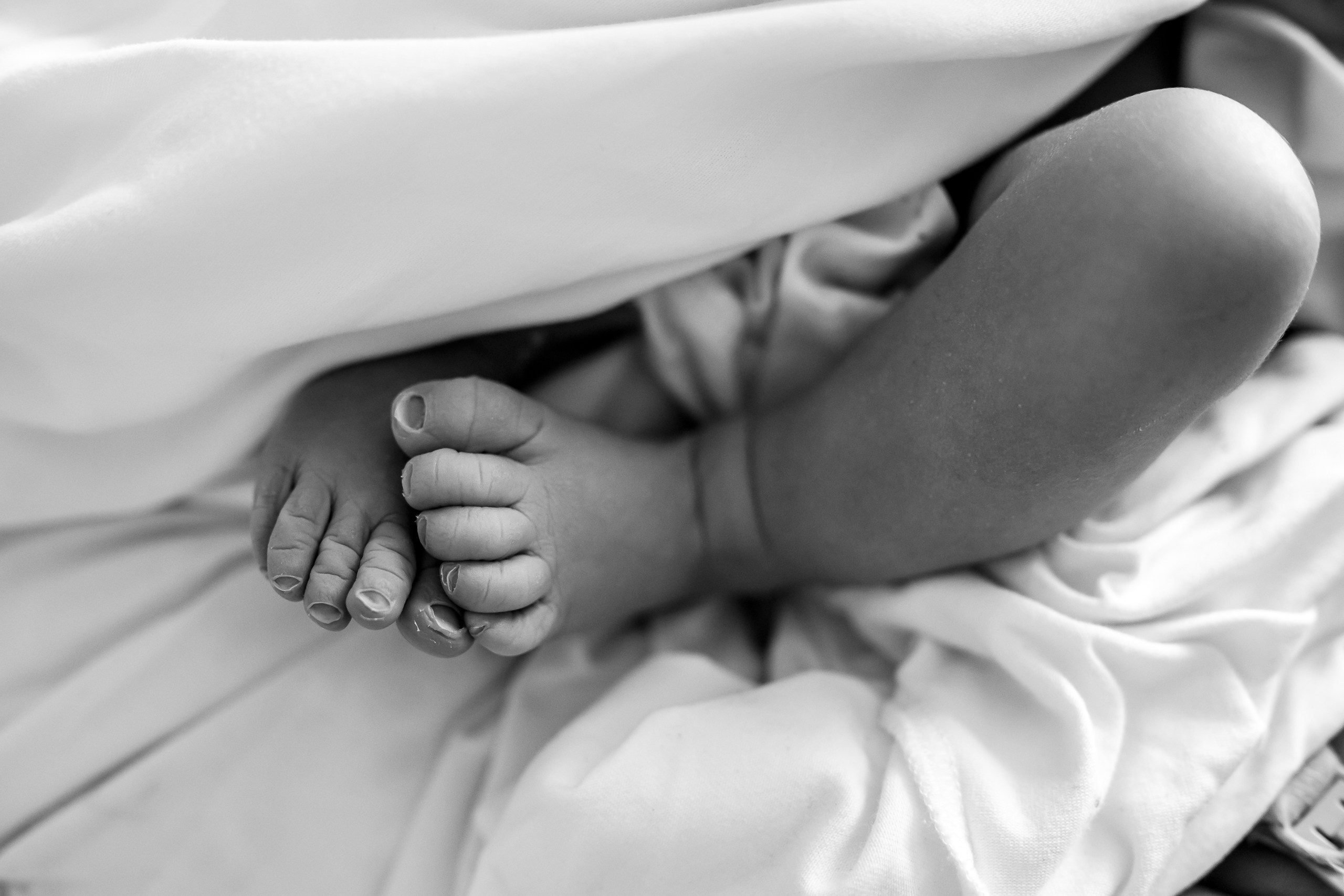 Фотограф на роды Екатерина Сысоева. Портфолио. Фотограф на роды в Санкт-Петербурге Екатерина Сысоева