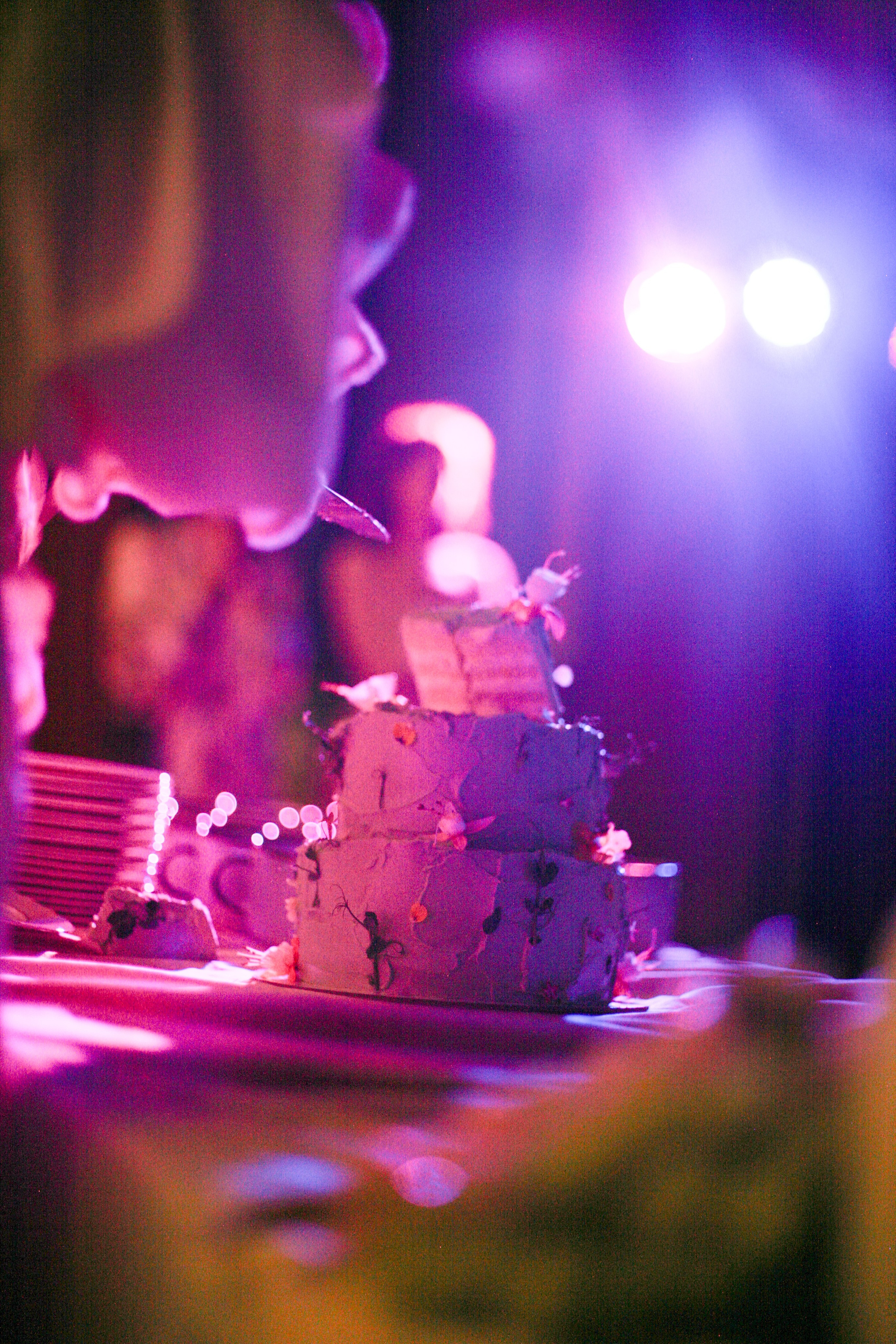 Аня и Кирилл (полный день с росписью). Фотограф Екатерина Максимова: семейные, индивидуальные съемки, свадьбы