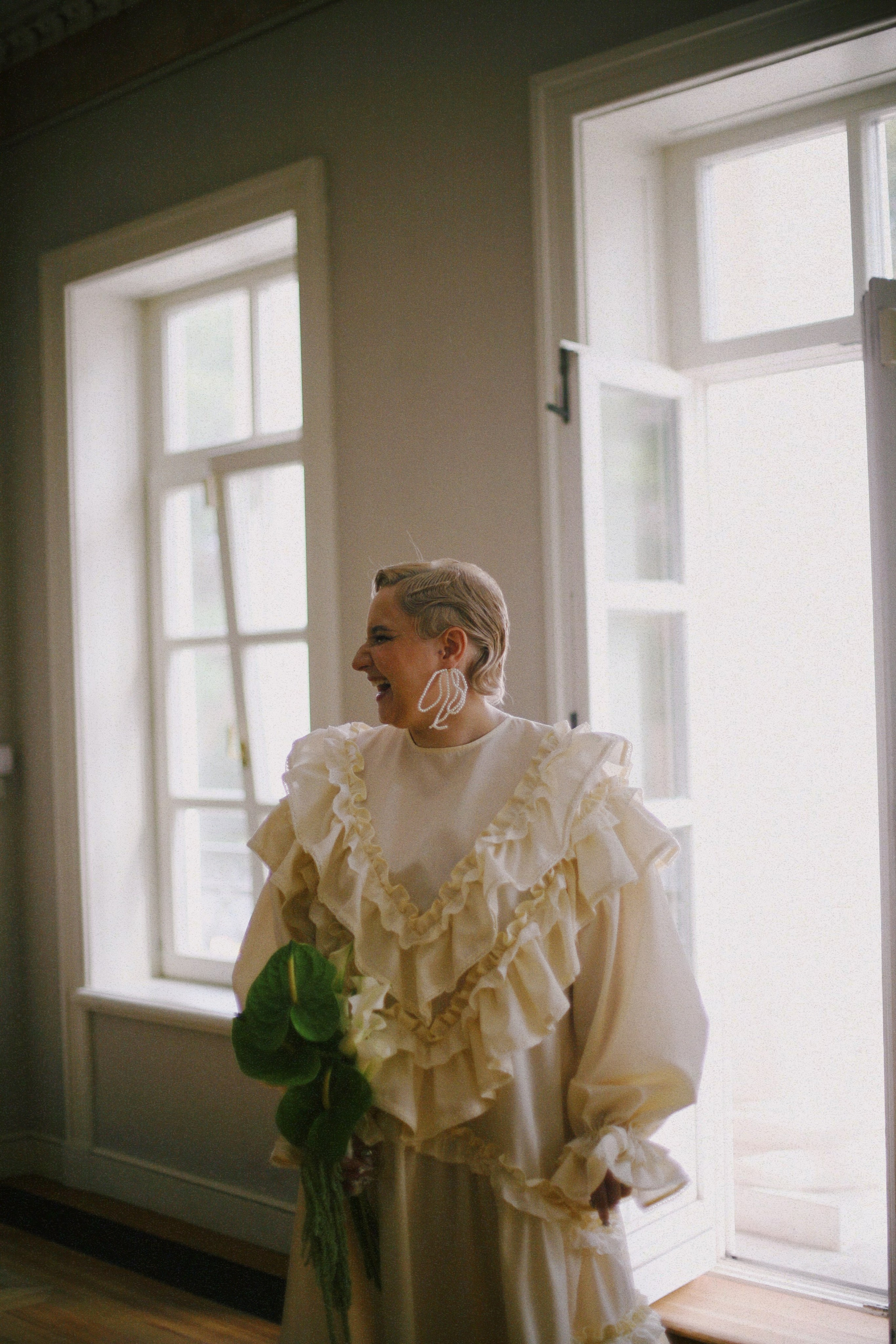 Аня и Кирилл (роспись). Фотограф Екатерина Максимова: семейные, индивидуальные съемки, свадьбы