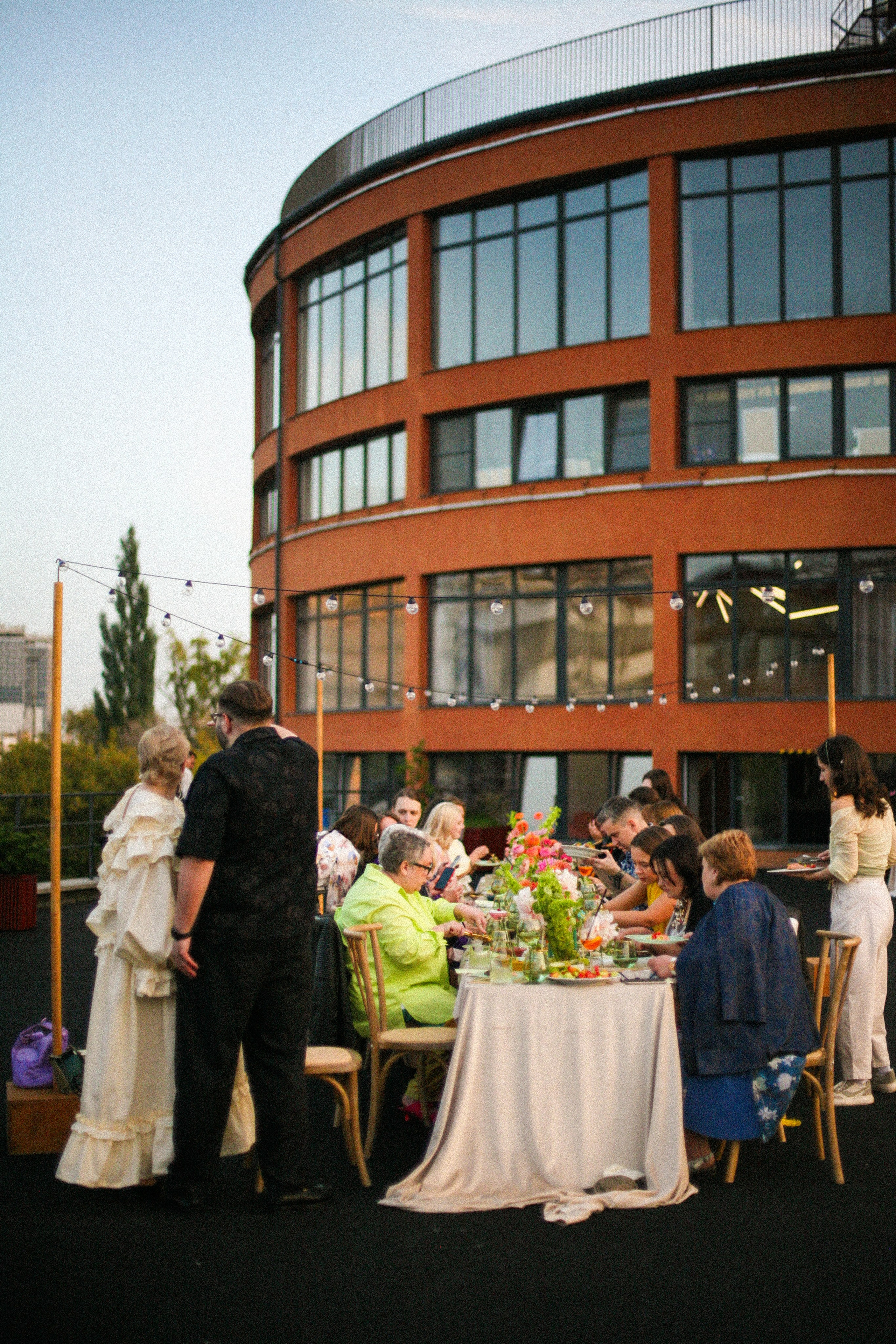 Аня и Кирилл (полный день с росписью). Фотограф Екатерина Максимова: семейные, индивидуальные съемки, свадьбы