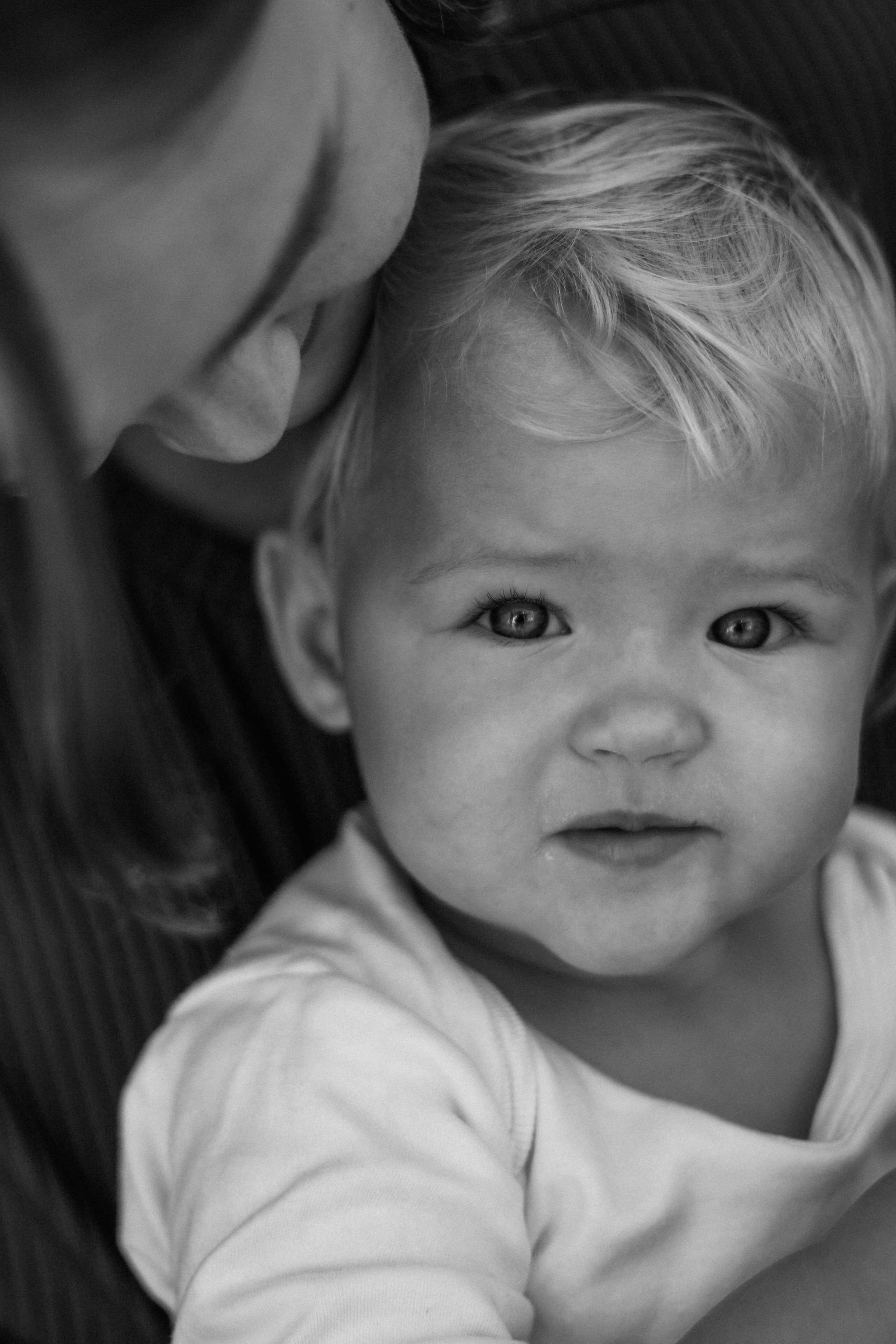 Годик Миры. Фотограф Краснодар