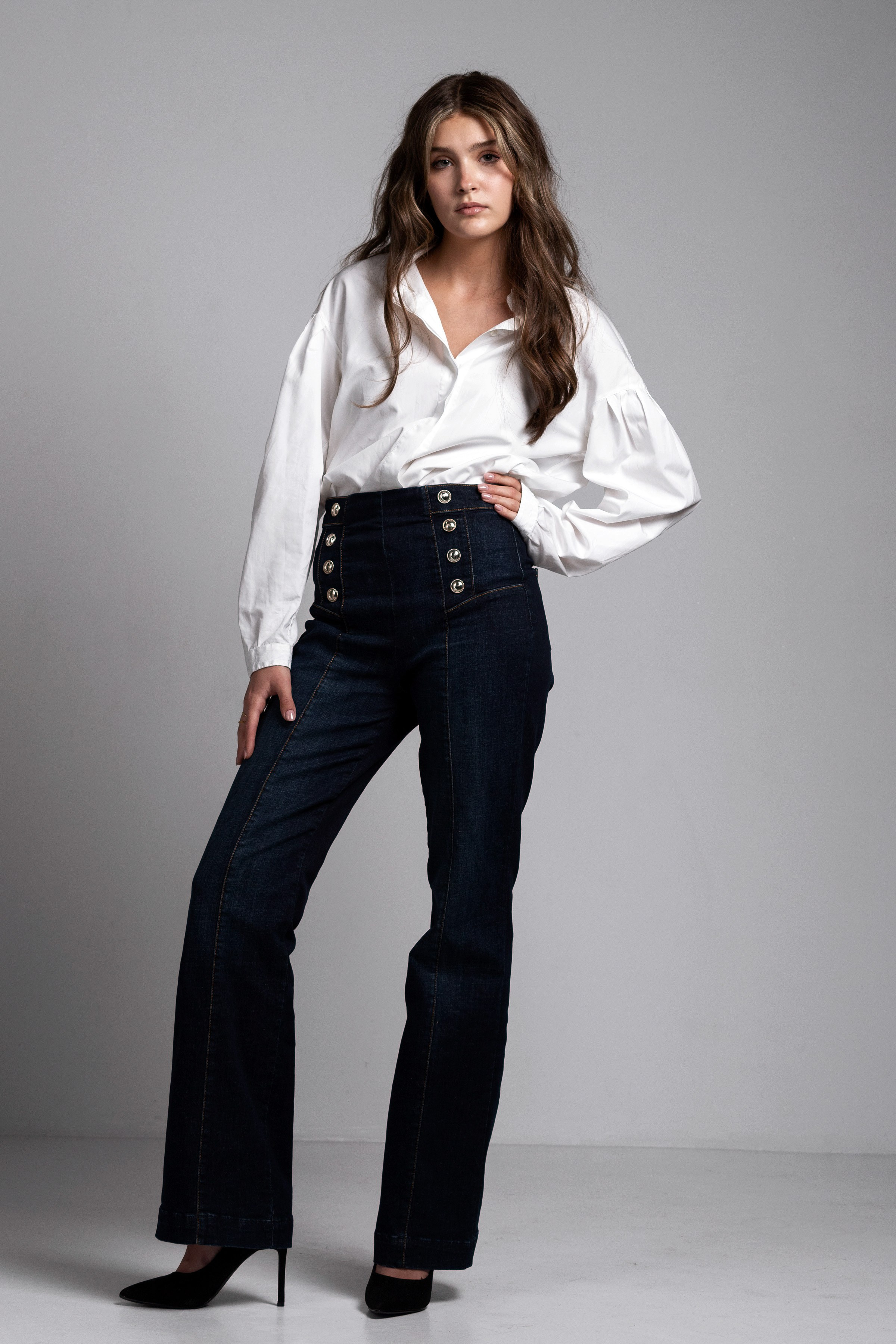 Портретные фотографии. Фотограф, в Санкт-Петербурге Анаит Закарян