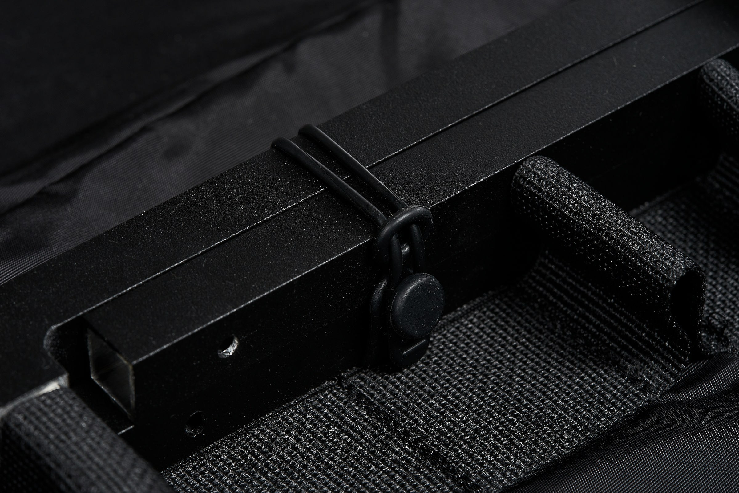 M_сумка противоударная. Фотограф Воронеж Андрей Довгий. Предметная и рекламная фотосъёмка товаров