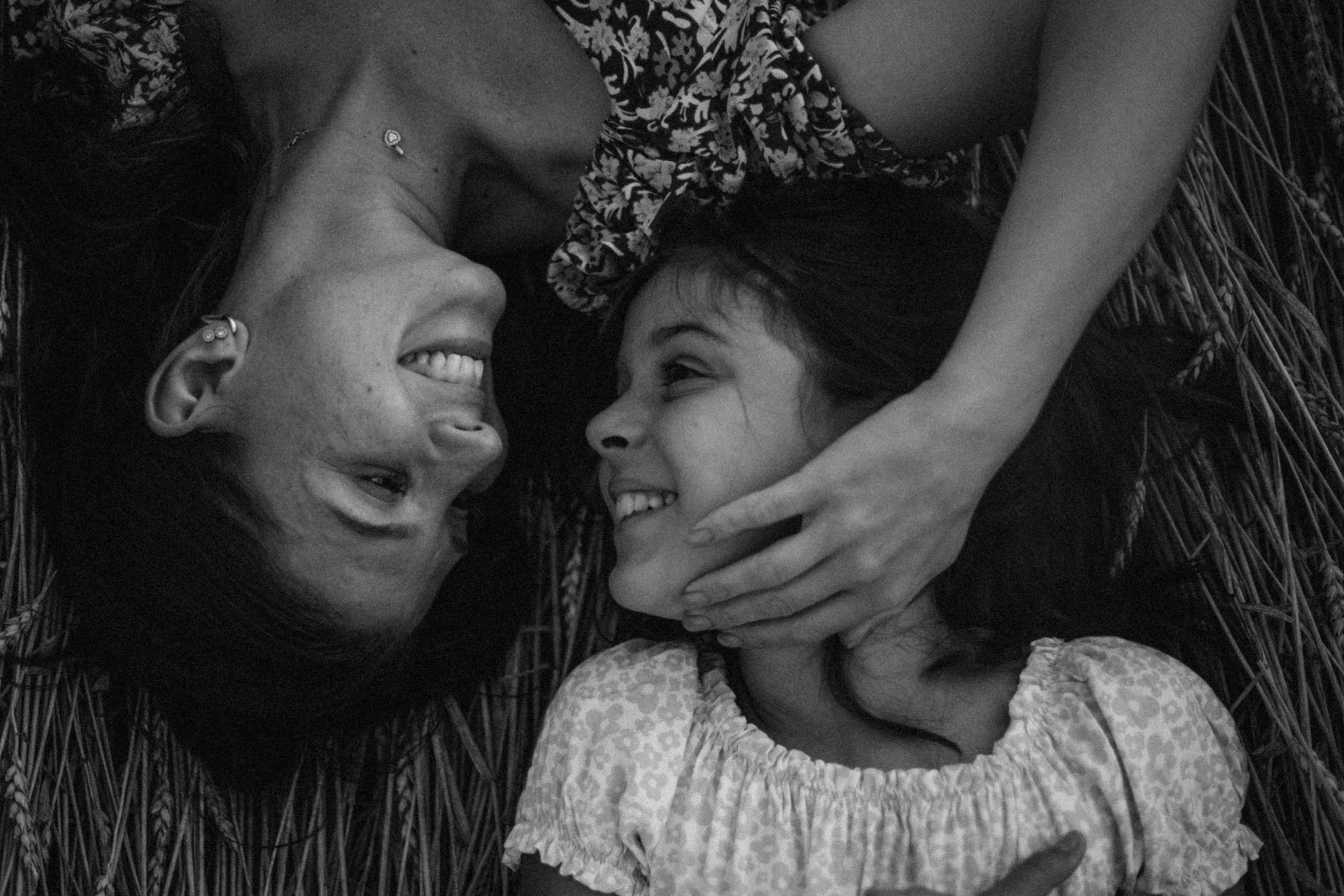 Услуги и цены. Семейный и детский лайфстайл фотограф Юлиана Дрот Красноярск