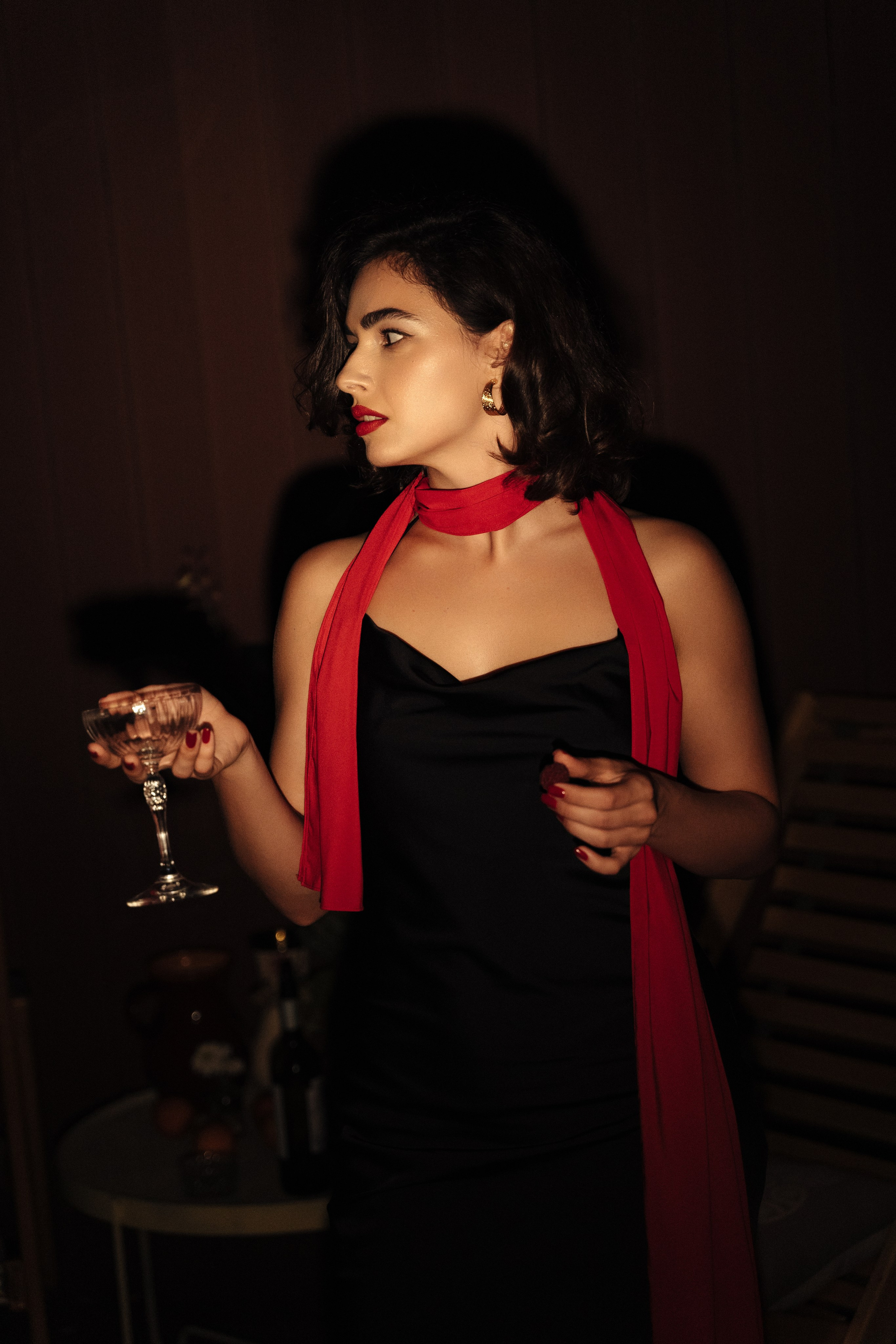 Гастроужин LOVELIFE. Свадебный фотограф  Ростов-на-Дону Моска, Санкт — Петербург