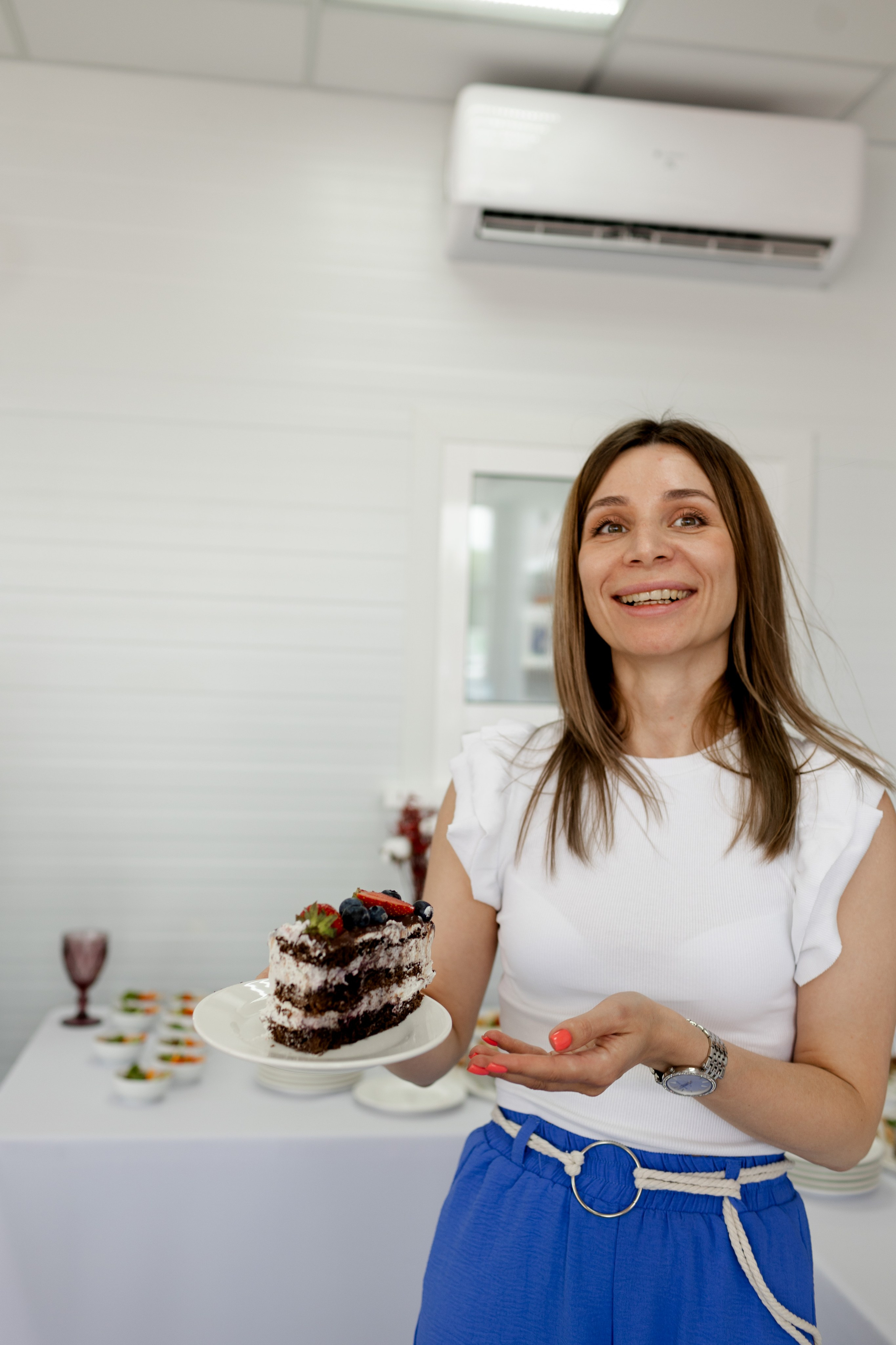 МАЯК открытие. Фотограф свадебный семейный в Красноярске Шукшина Наталья
