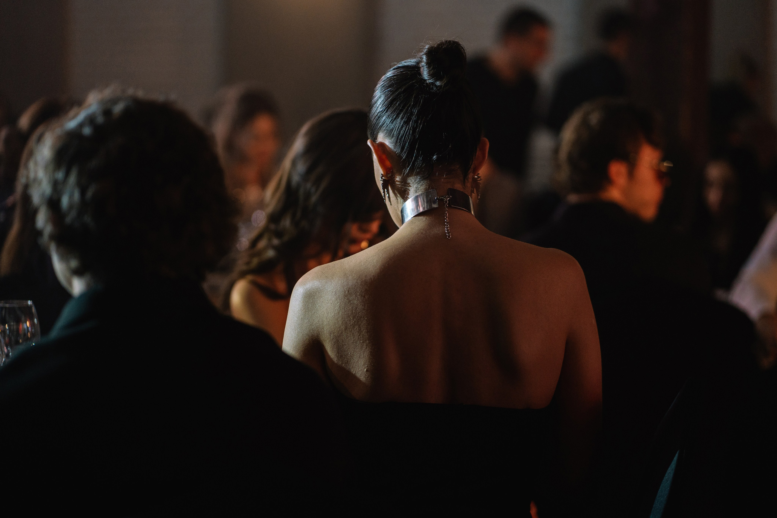 Корпоратив. Свадебный и семейный фотограф в Анапе Елена Полетаева