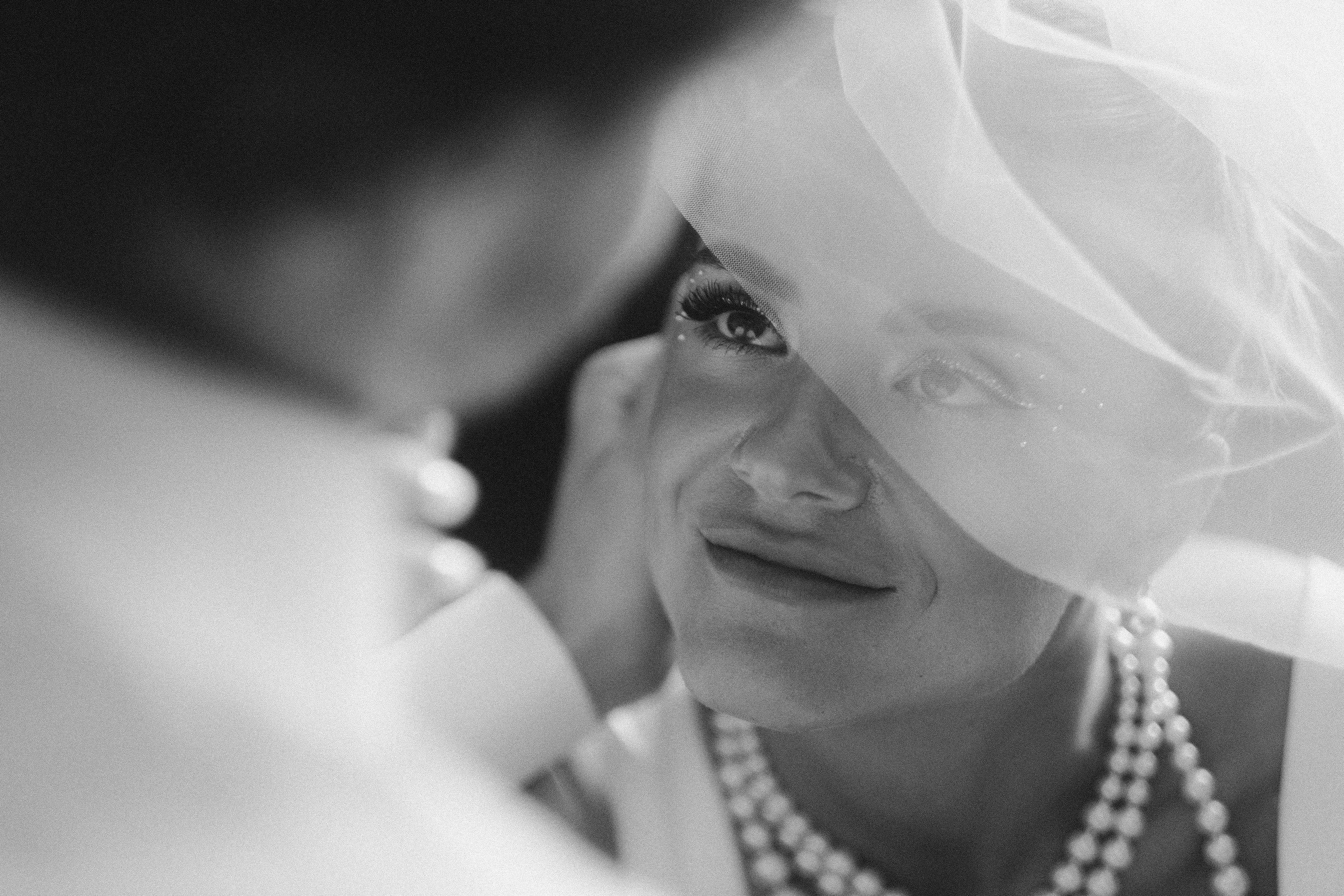 Wedding day Kris+Kirill. About