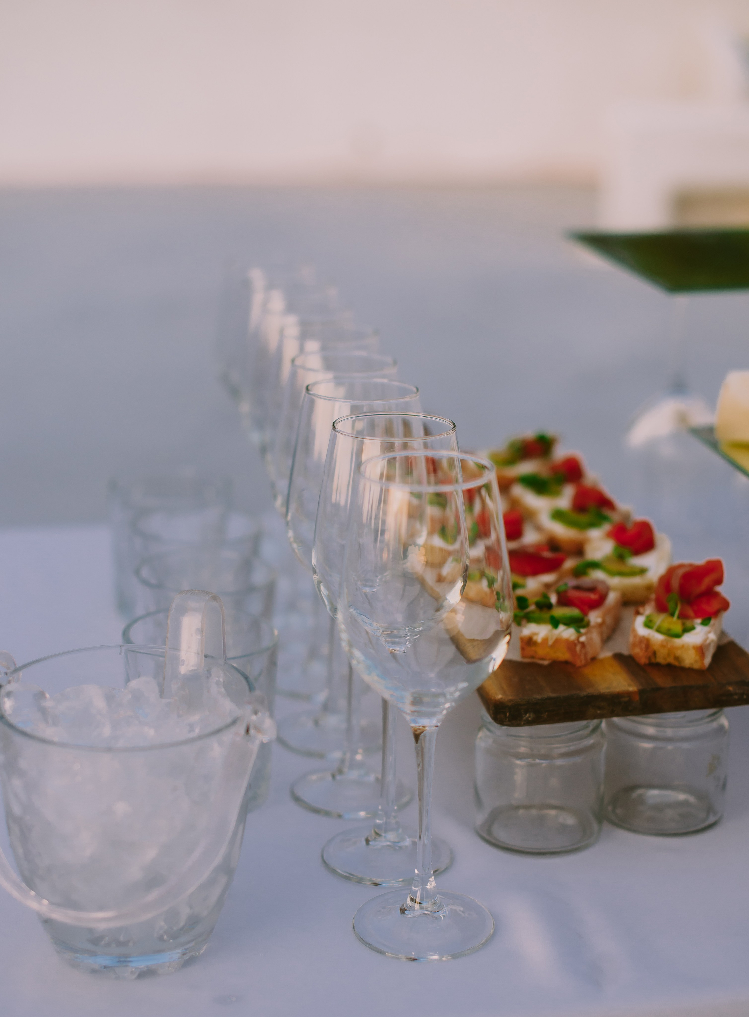 Алексей и Анастасия (Севастополь). Свадебный, женский, семейный фотограф в Севастополе Юлия Мошенко
