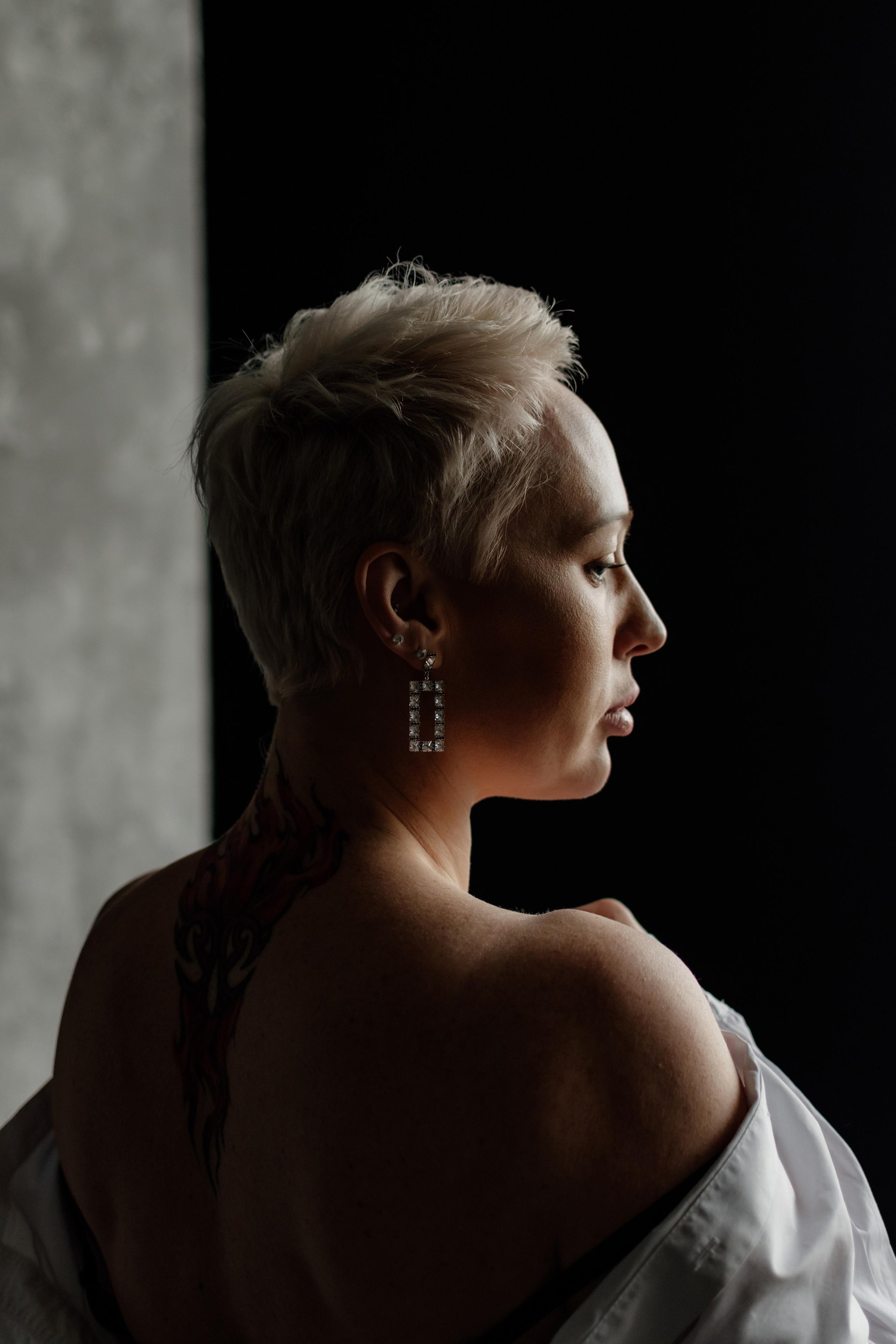 Анастасия. Фотограф в Твери Дементьева Анастасия