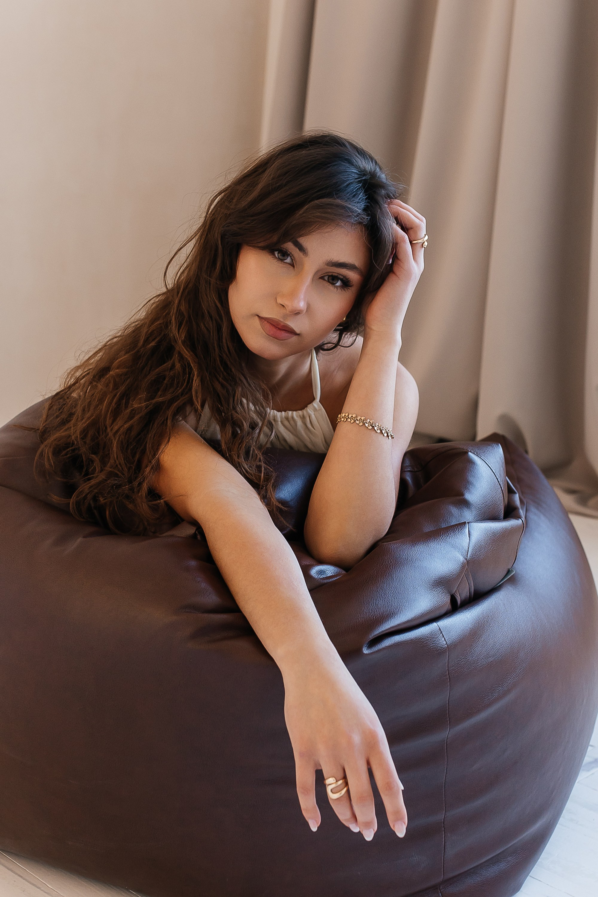 Анастасия. Свадебный и семейный фотограф Виолетта Сидельникова. Краснодар, Россия, Беларусь, Европа