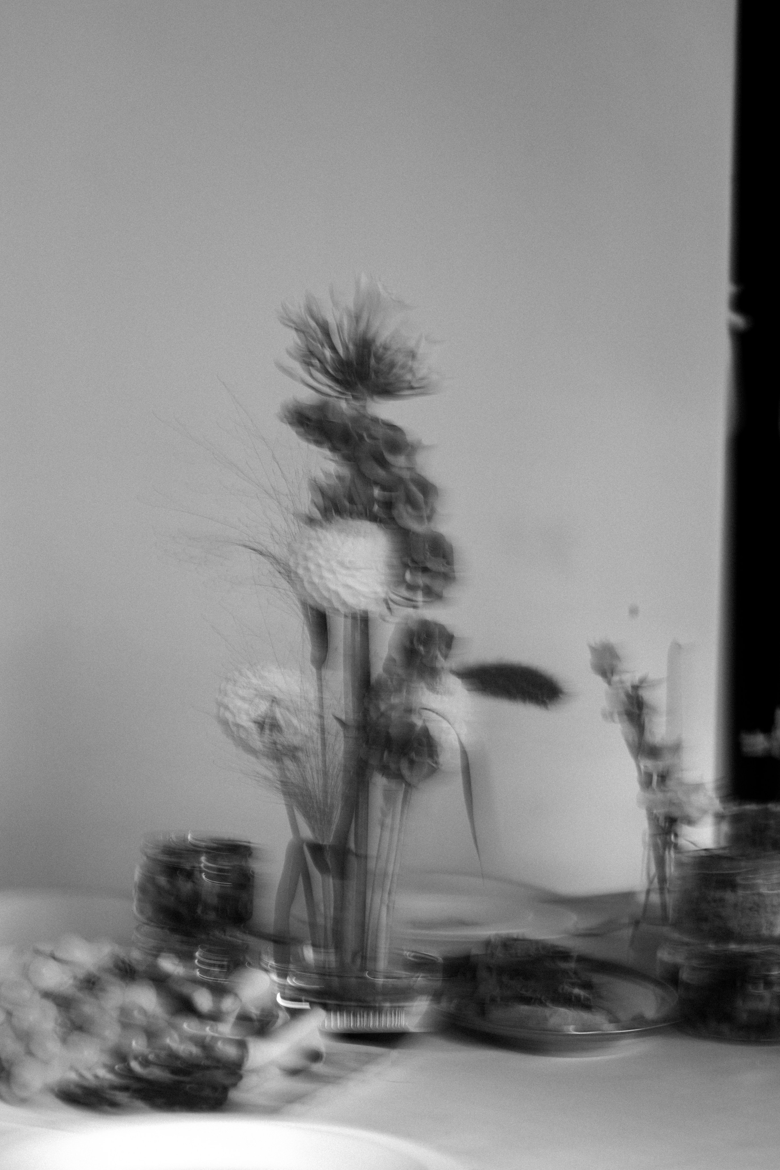 День Рождения Вики. Семейный и детский фотограф Юлия Шох