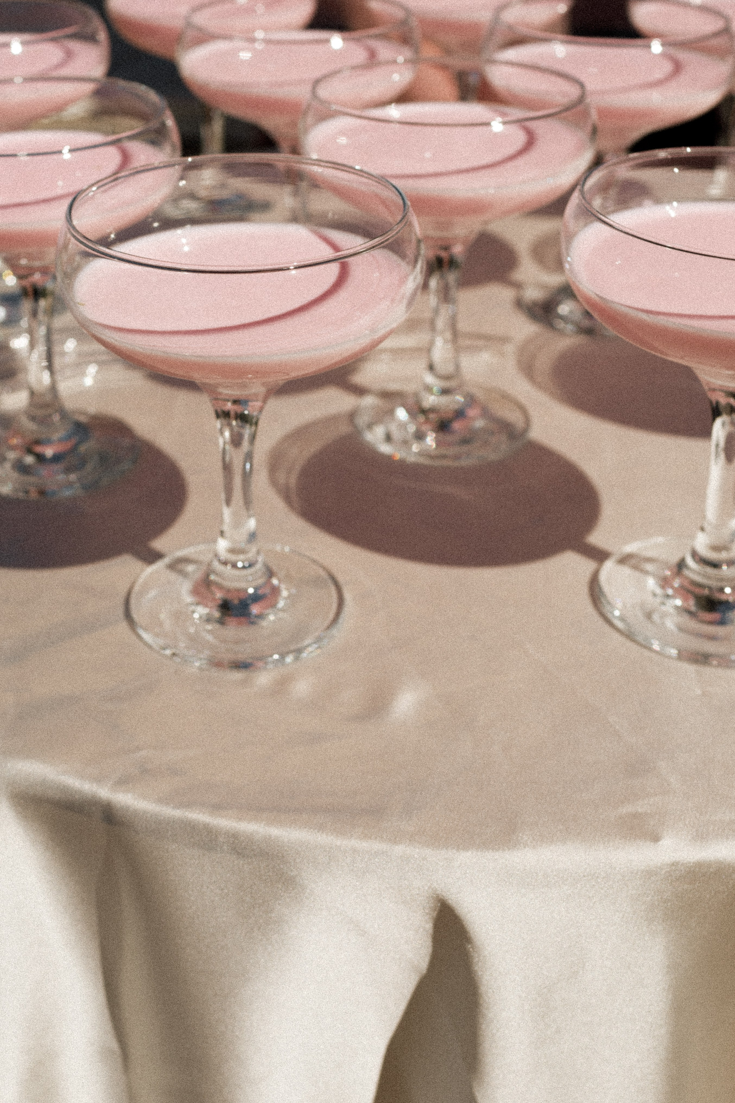 Pink. Свадебный фотограф в Краснодаре Елизавета Горшенёва