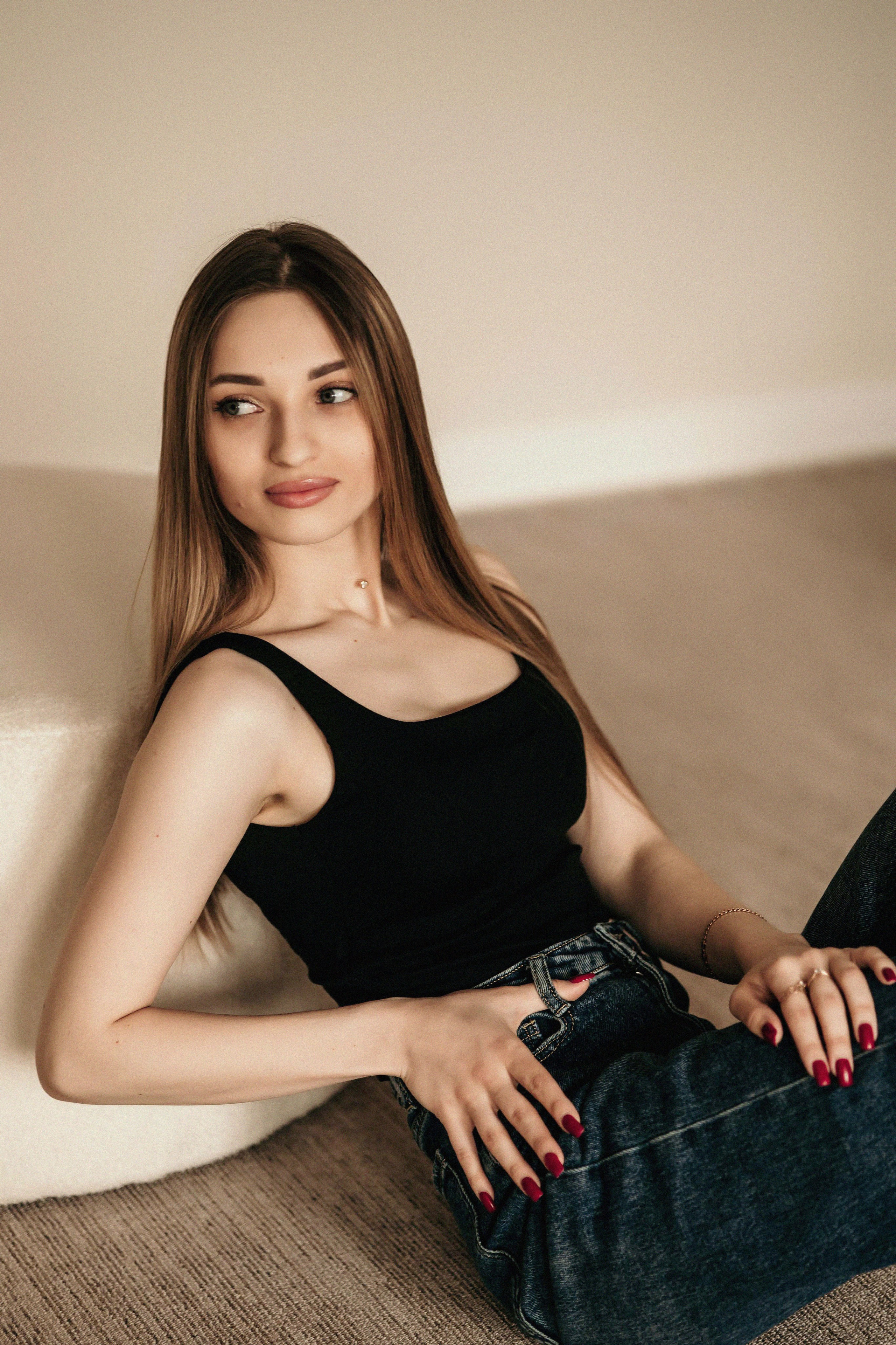 Кристина. Свадебный и семейный фотограф в Казани и Волжске