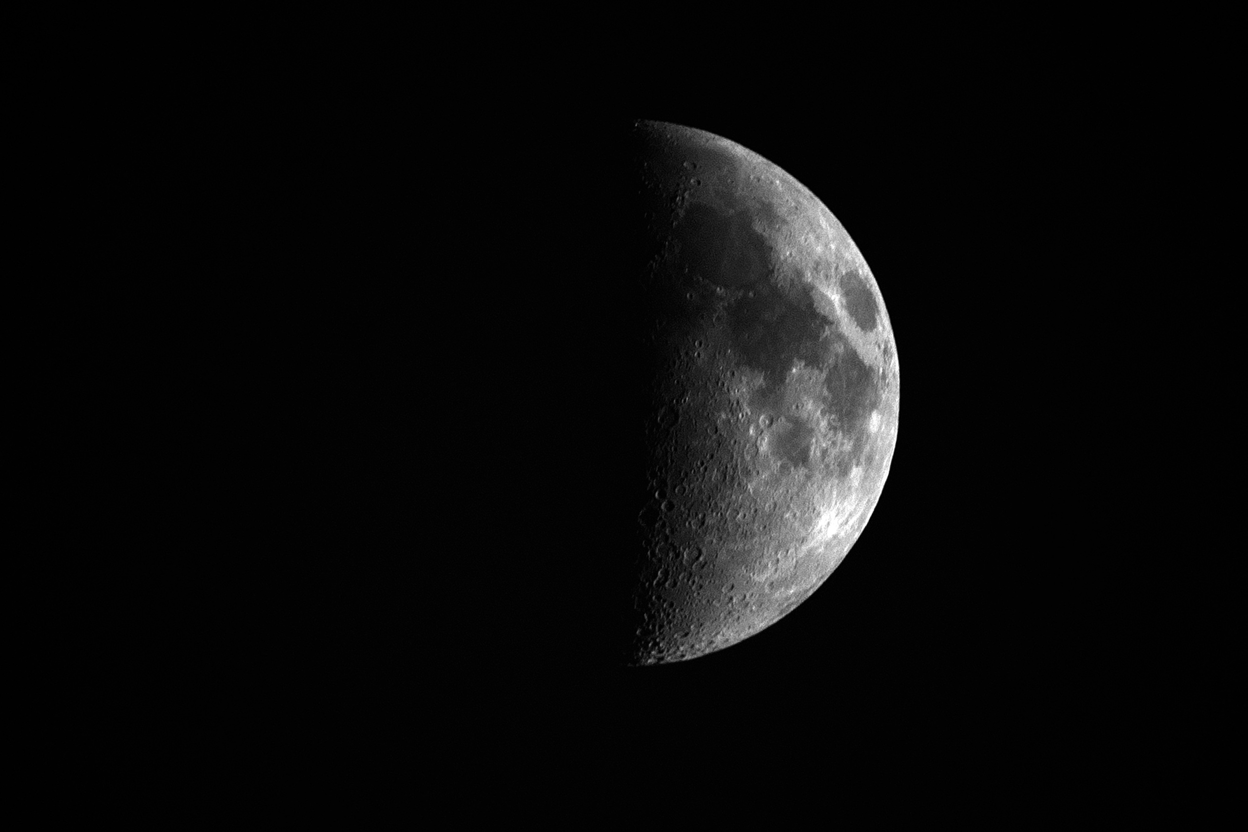 ЧЕРНО-БЕЛЫЕ ФОТОГРАФИИ. Никита Аничкин фото и видео оператор из России