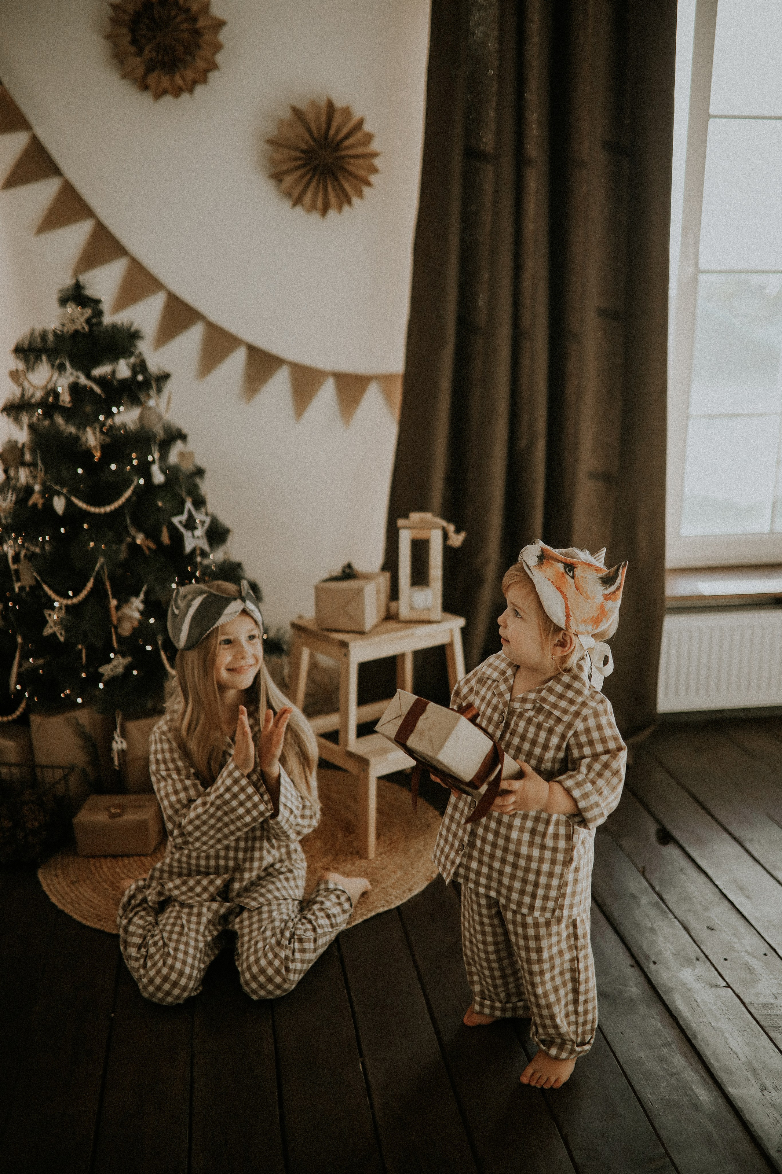 Волшебство рядом. Семейный фотограф в Новороссийске и Анапе Александра Яковлева