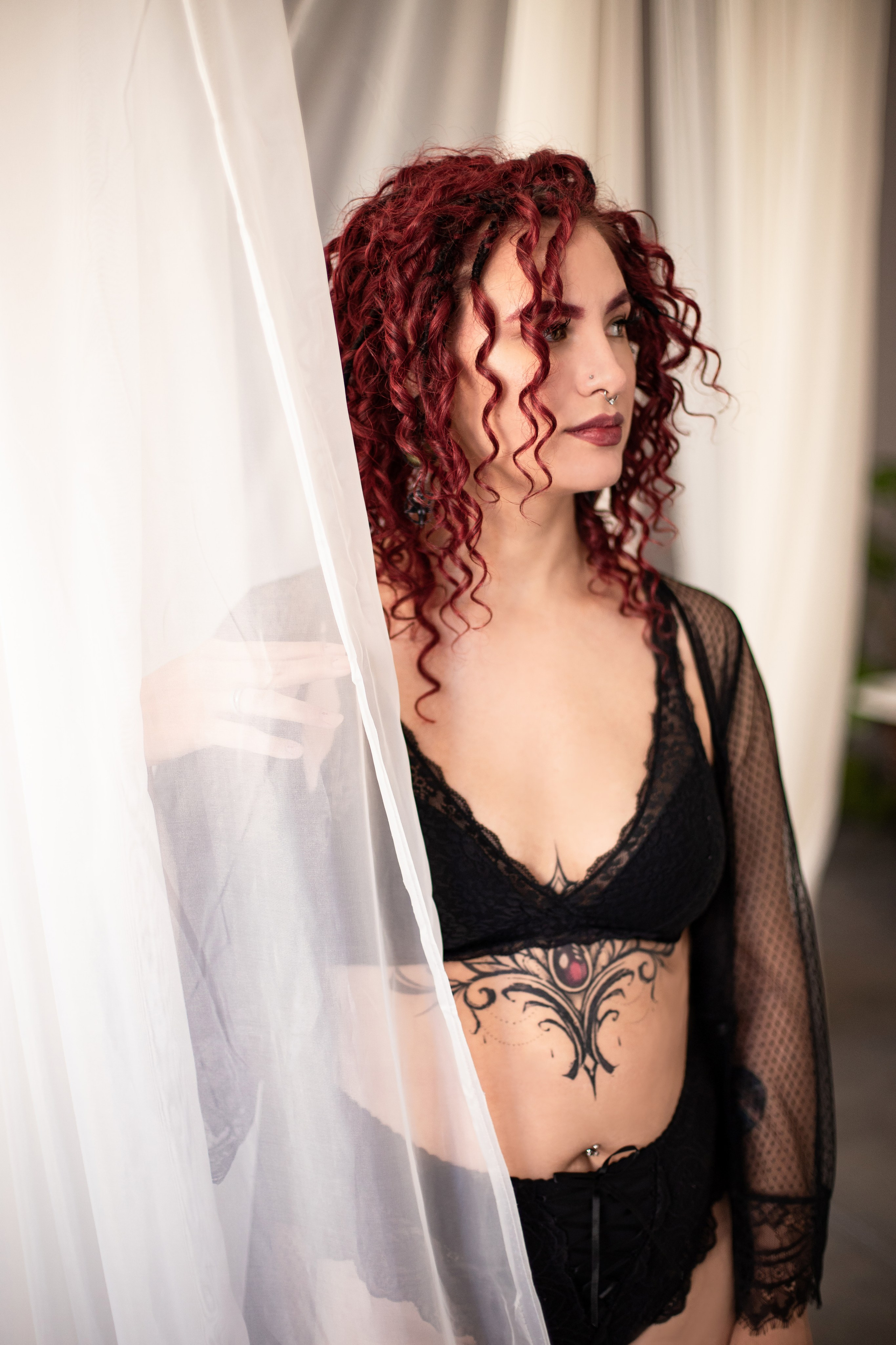 #будуар #Питер #ню. КрисТина Олейник — твой фотограф Санкт-Петербург/Москва/Омск